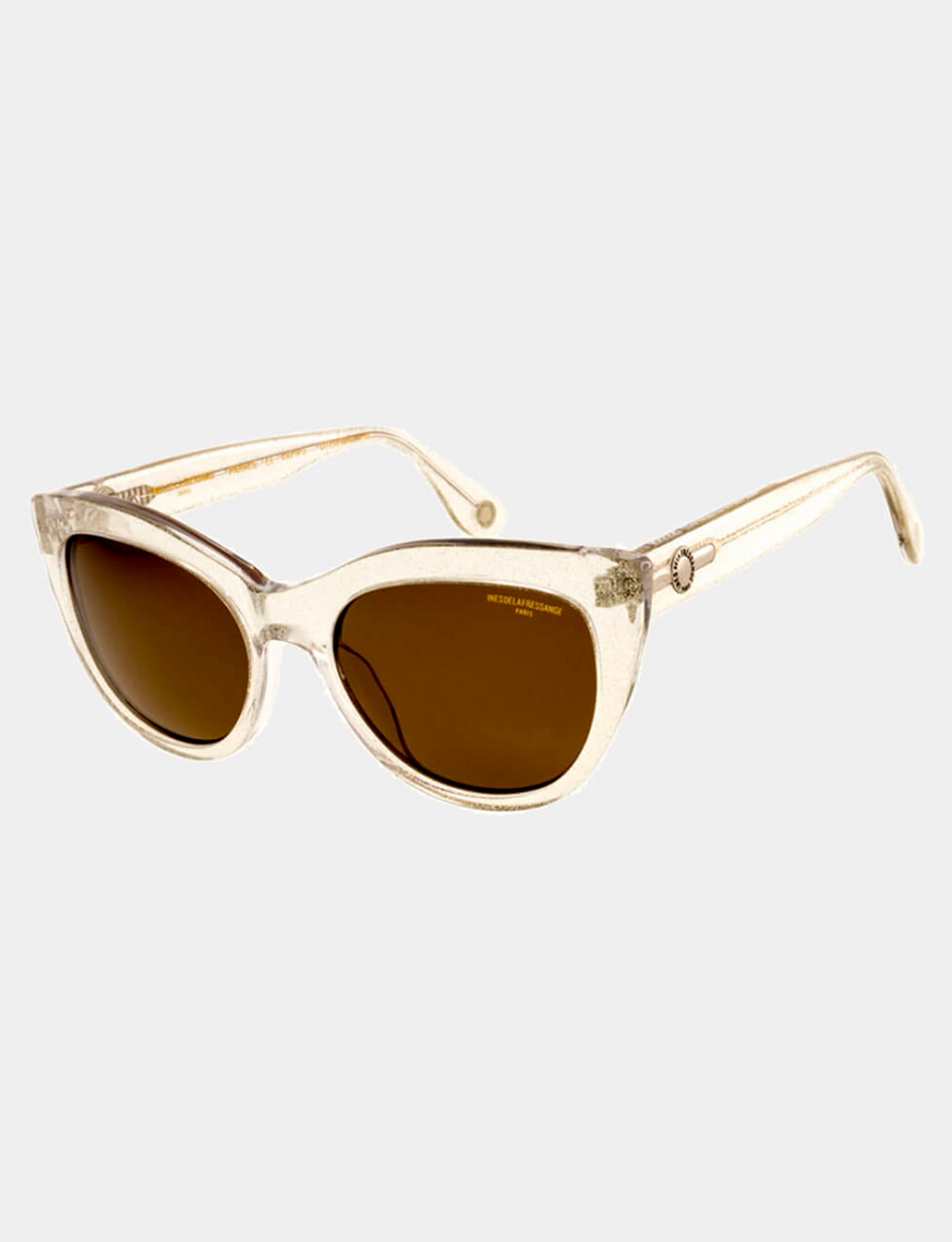 sunglasses-juliette-in-acetate-crystal-sequin