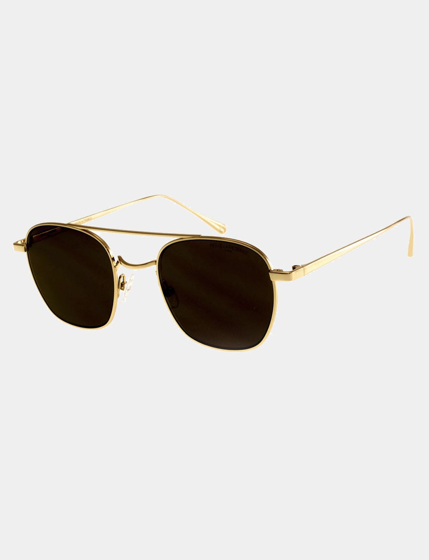 sunglasses-gold