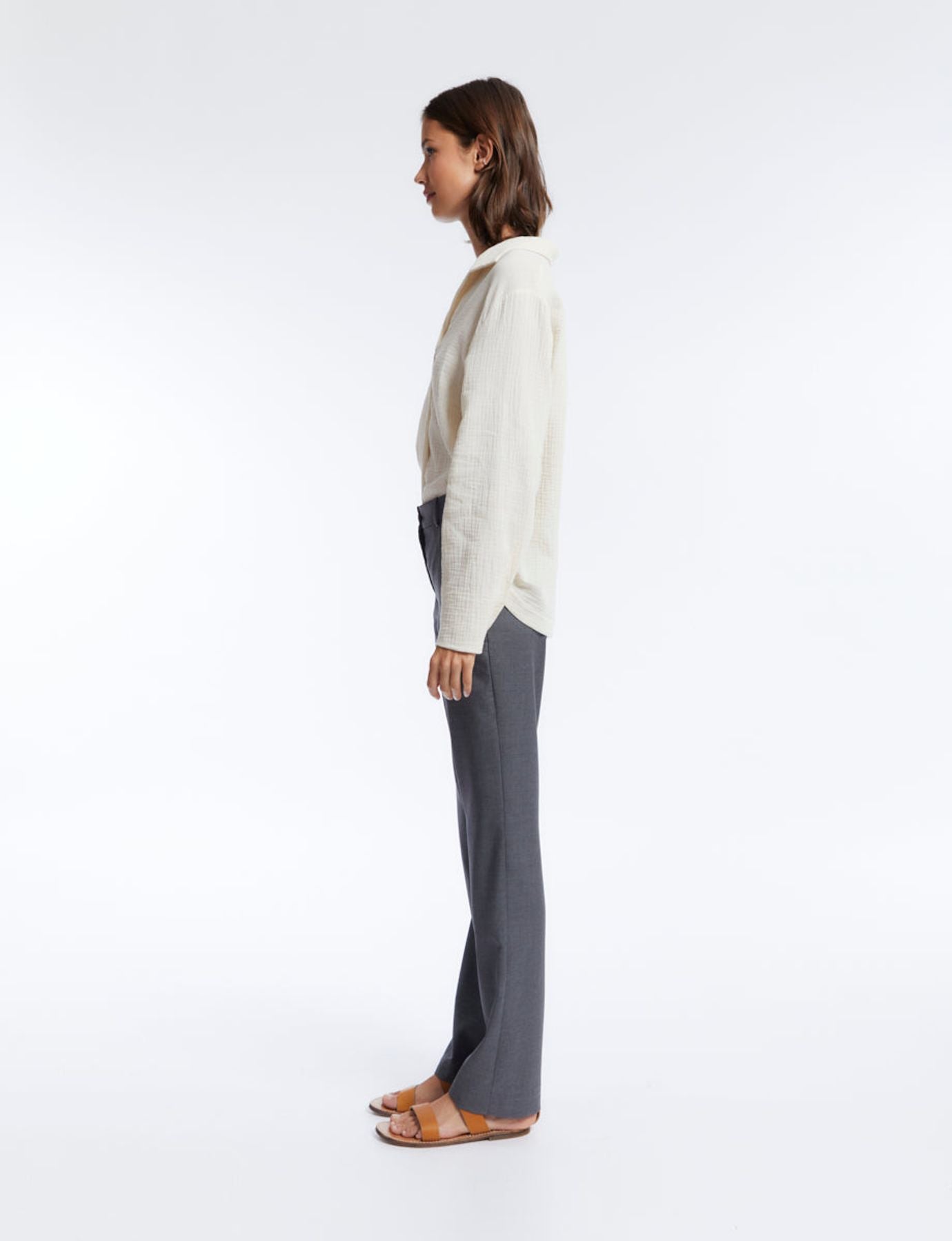 francisco-trousers-grey