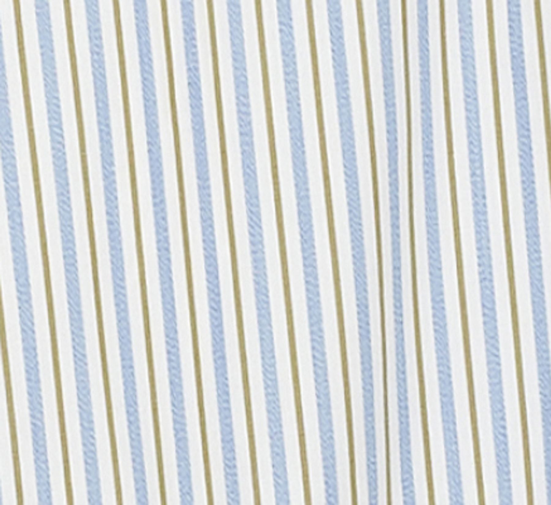 amour-cotton-striped-dress