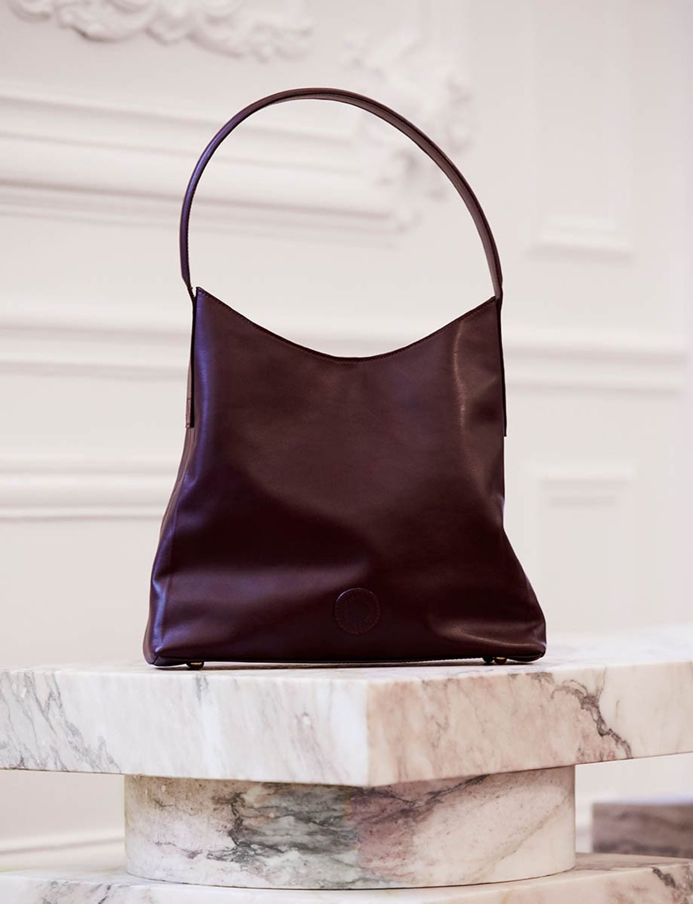 tasche-leonore-m-bordeauxfarbenes-leder