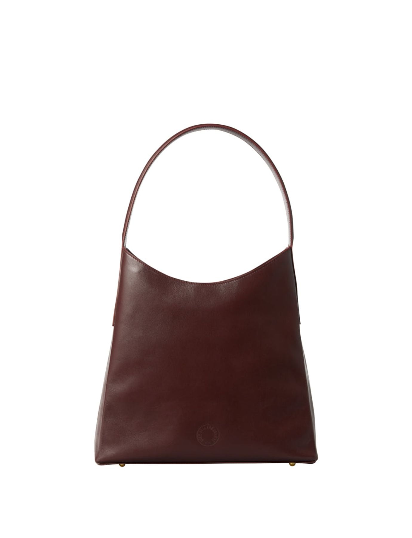 leonore-m-burgundy-leather-bag