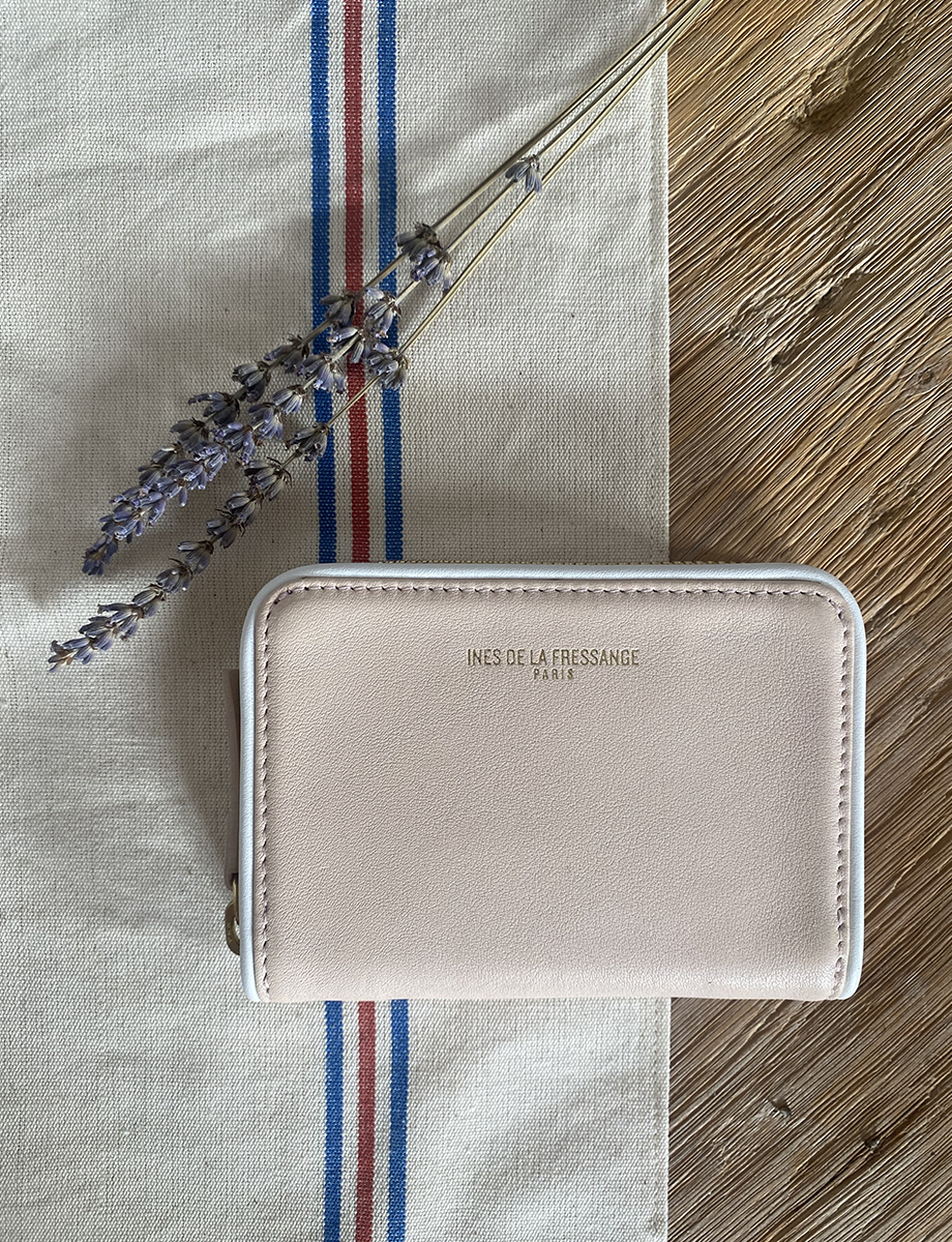Cartera Marcia