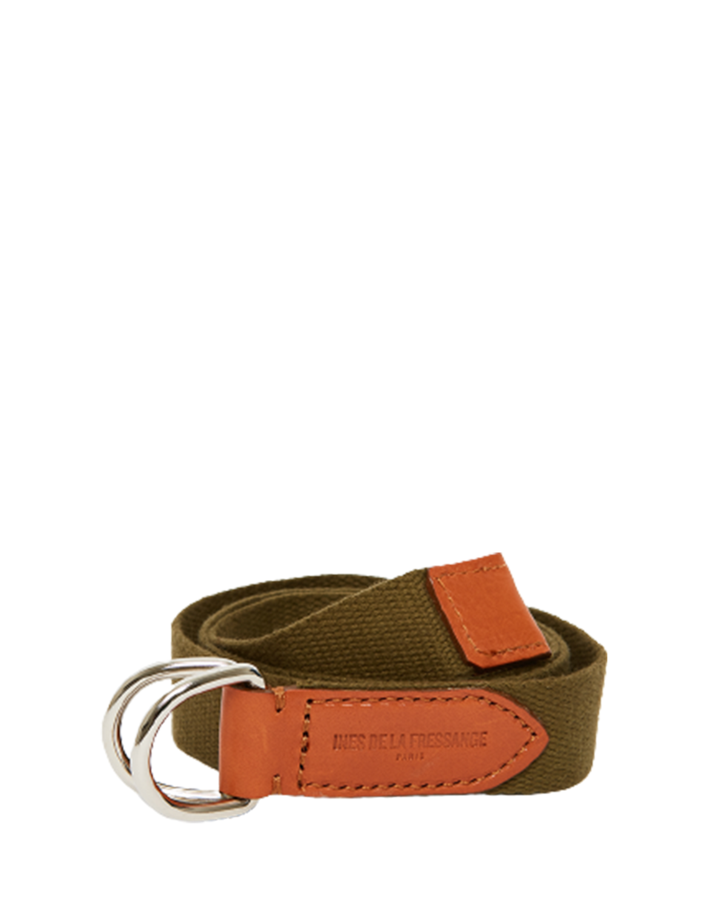 belt-eulalie-khaki