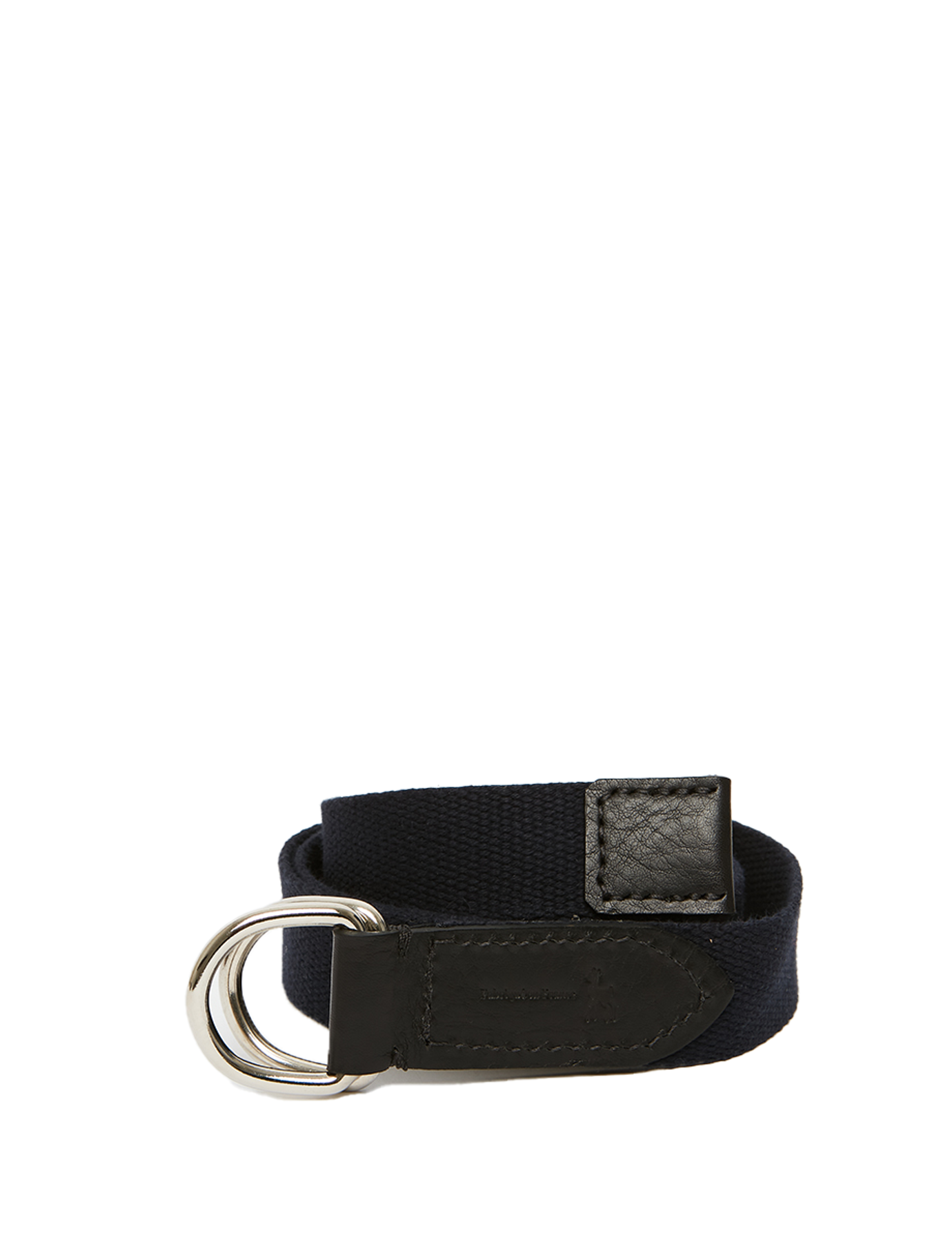 eulalie-navy-blue-belt