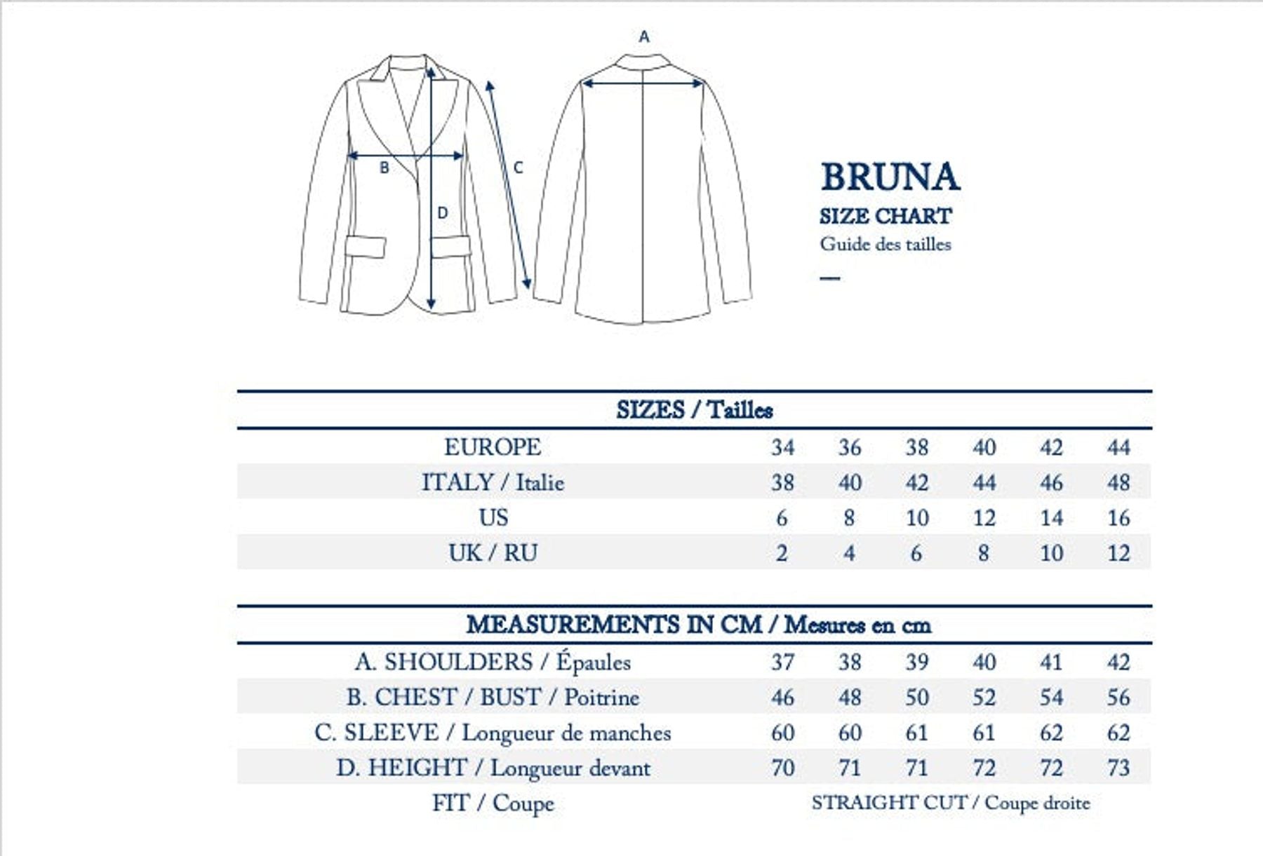 jacket-bruna