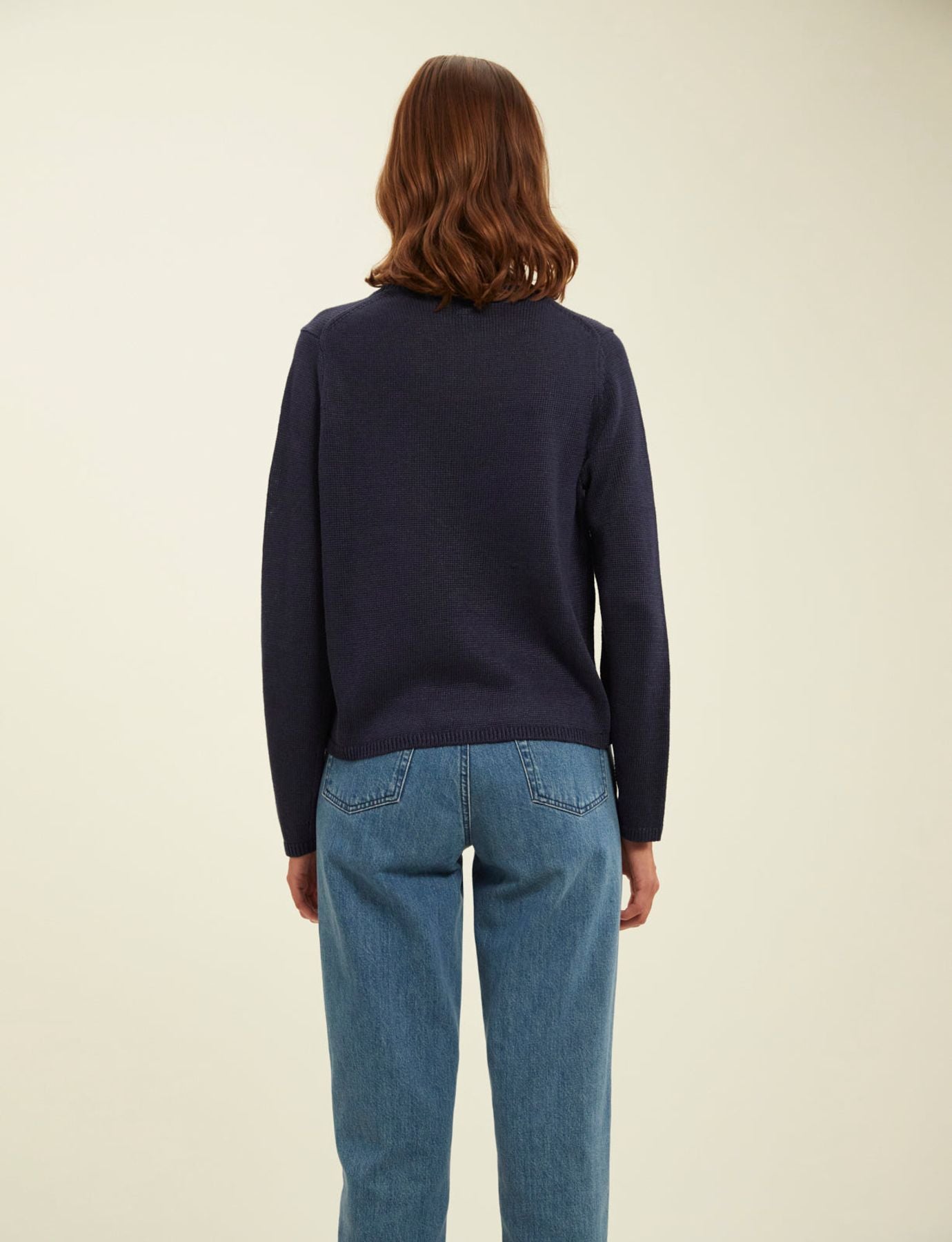 angelina-navy-jumper