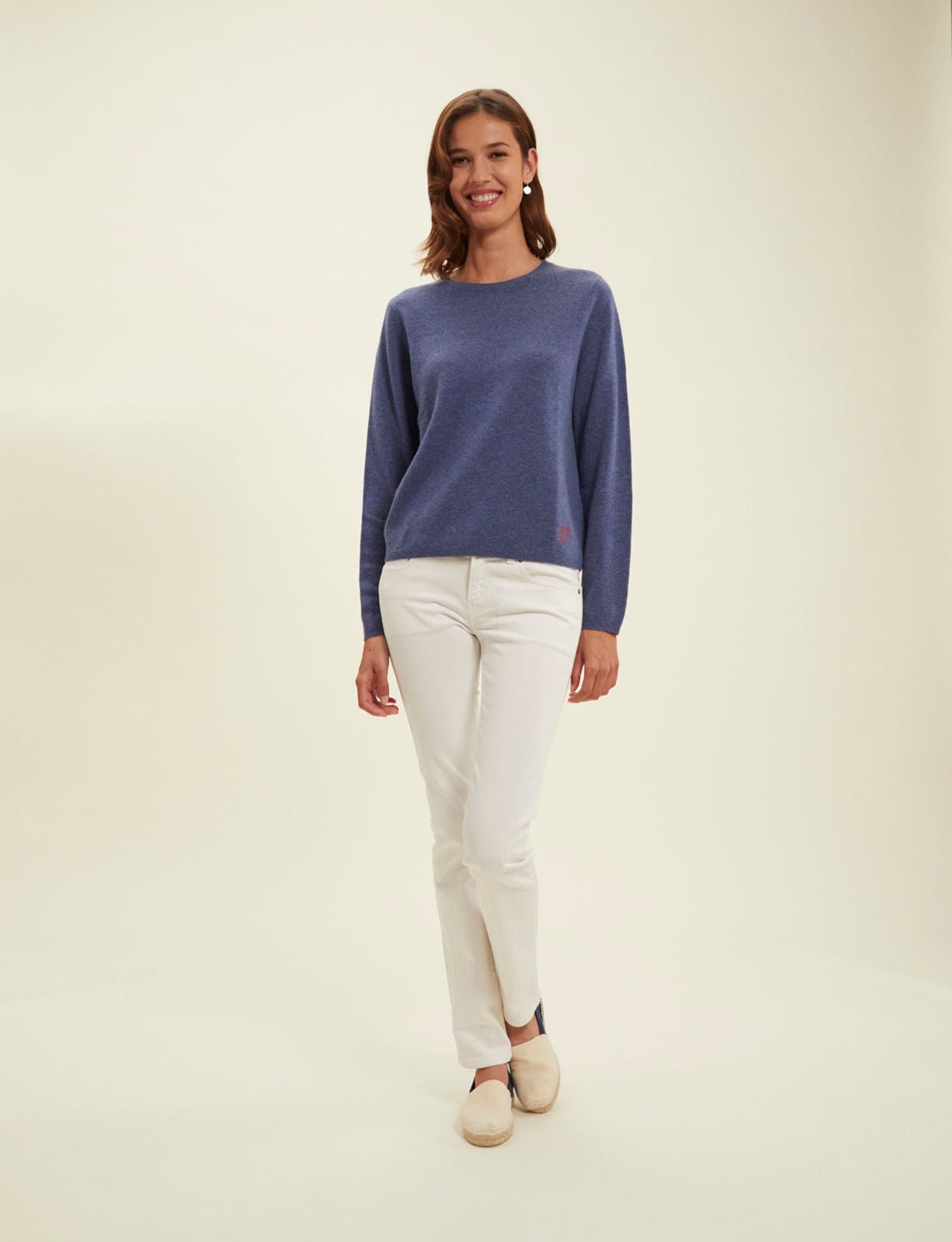 sweater-angelina-blue-denim