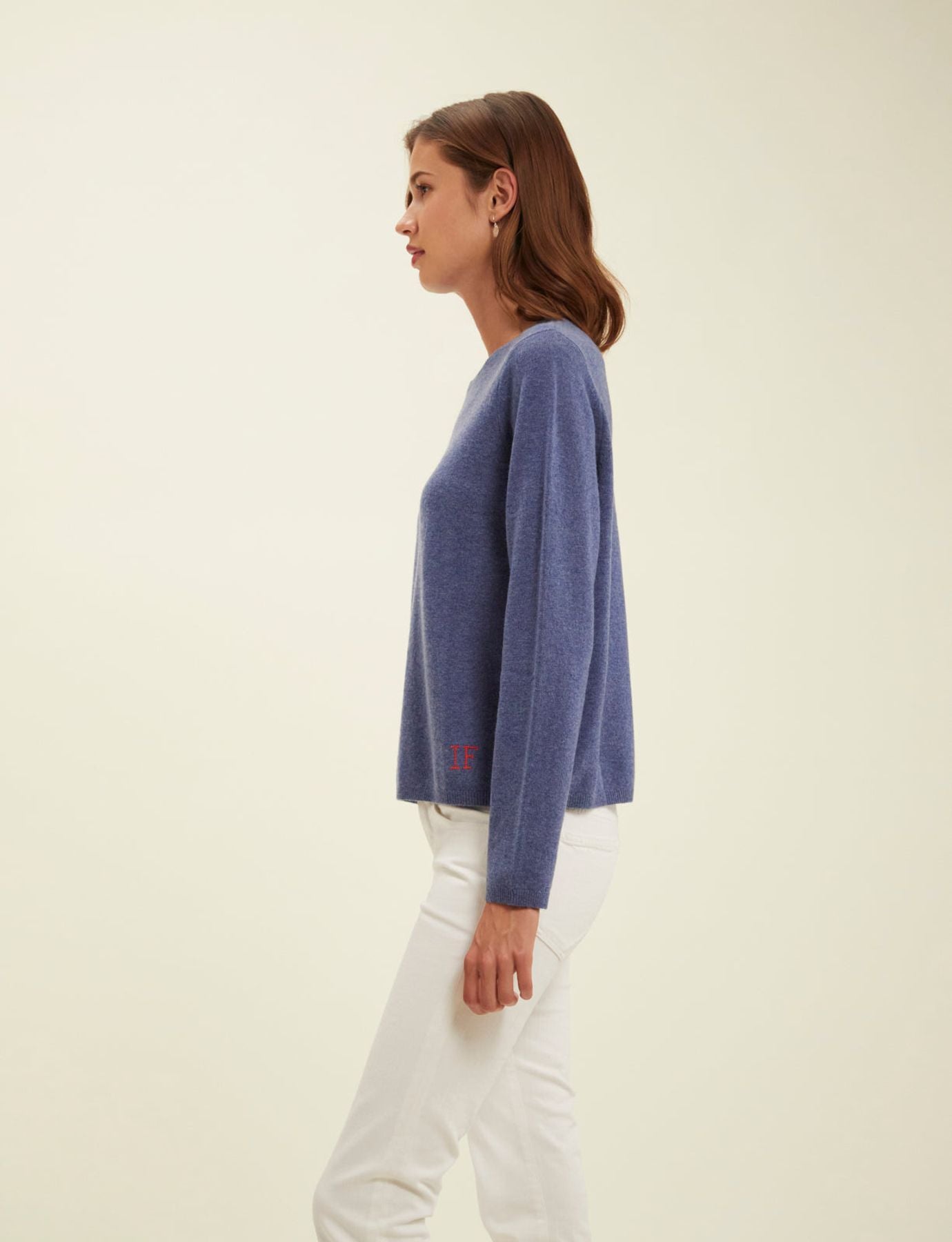 pullover-angelina-denimblau