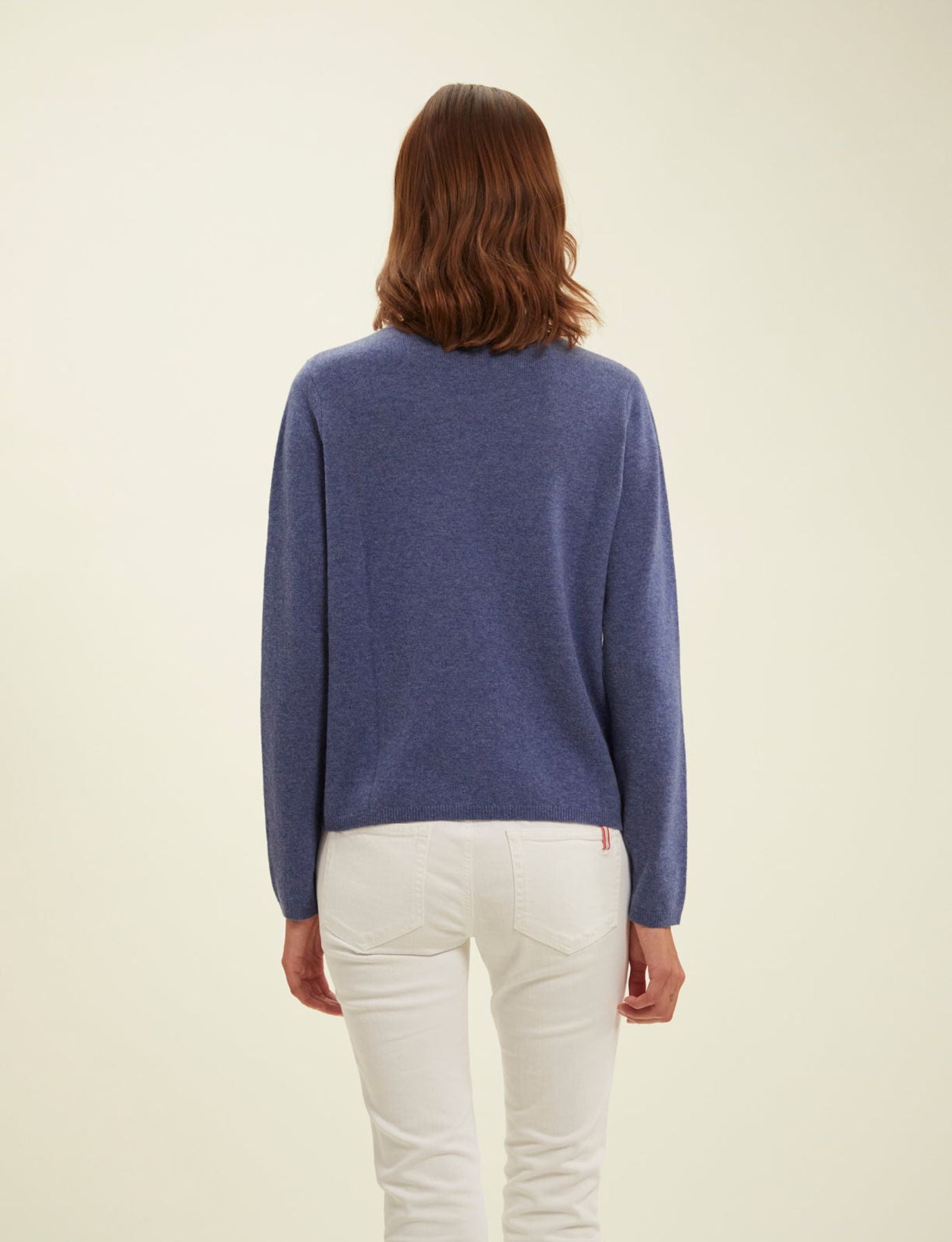 pullover-angelina-denimblau