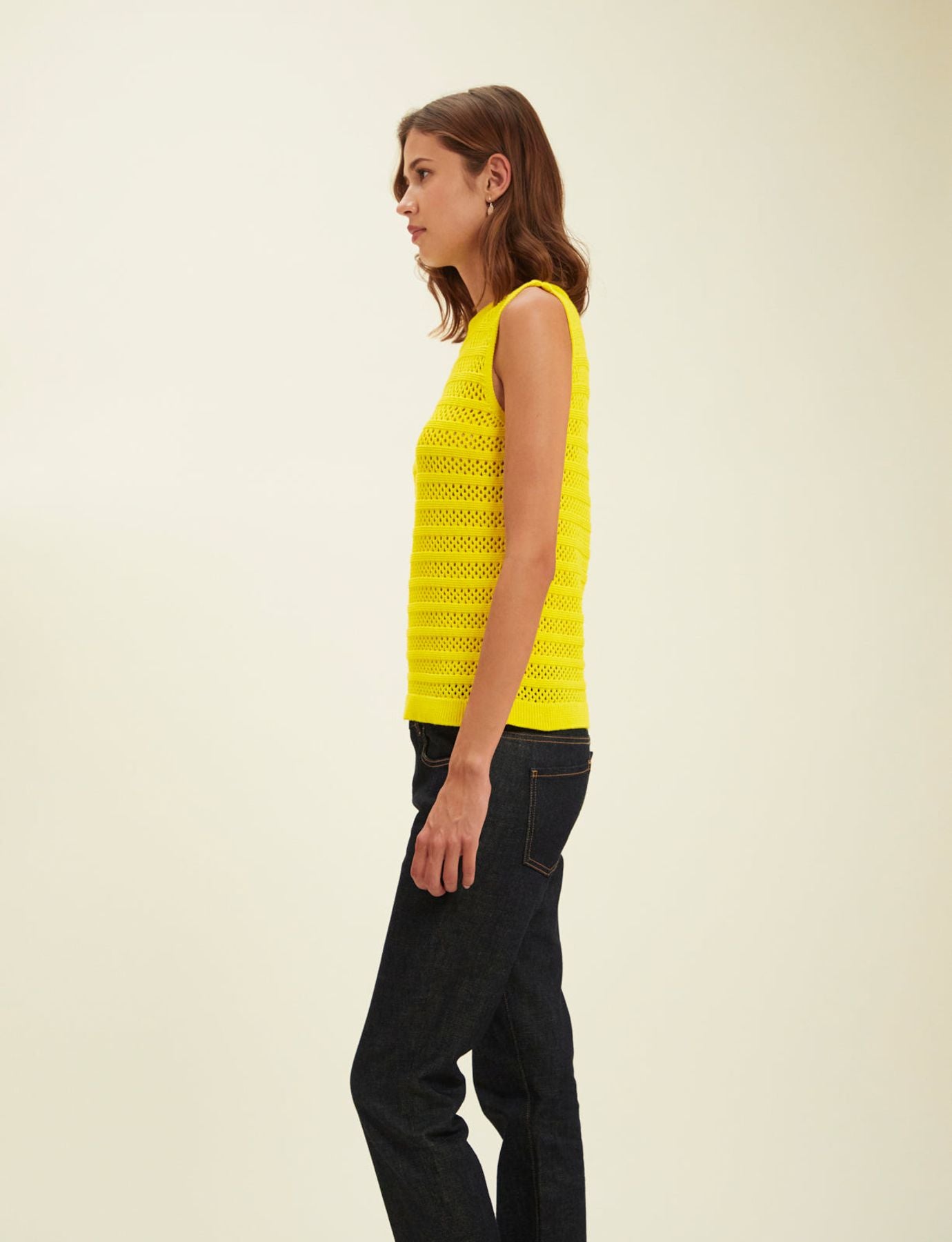 clovis-yellow-crochet-tank-top