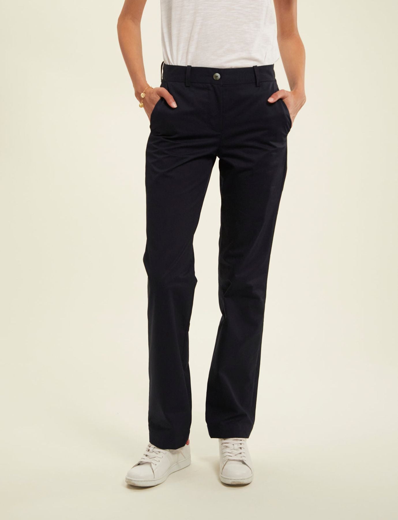 francisco-navy-trousers