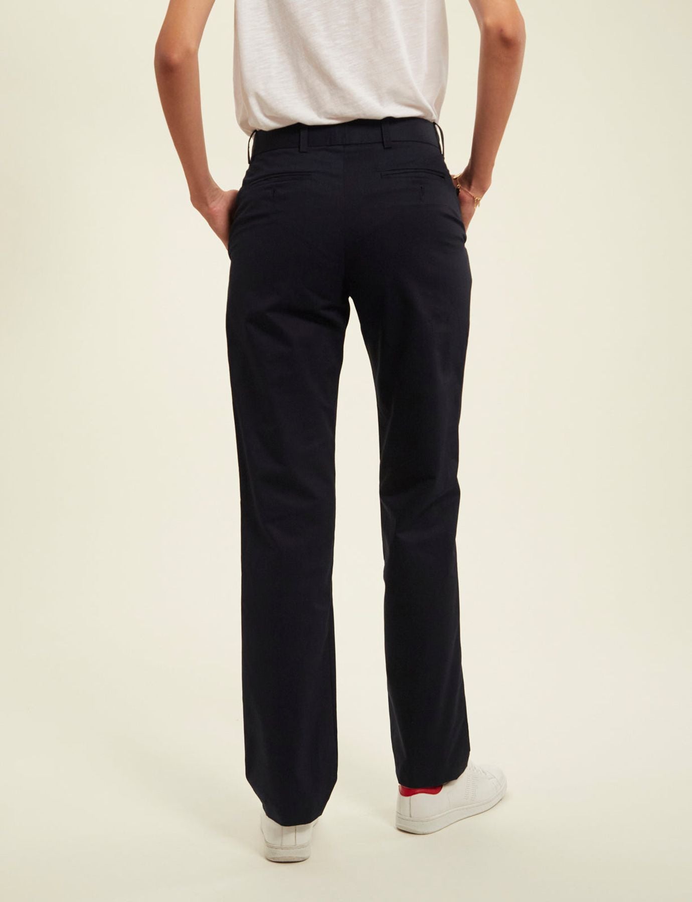 pantalones-francisco-navy