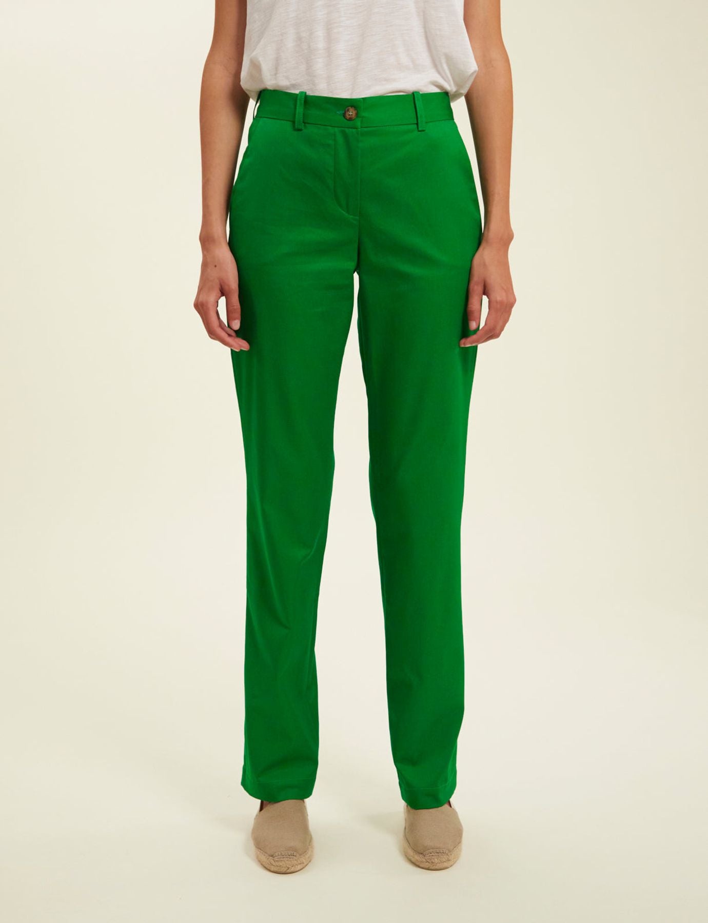 francisco-prairie-green-trousers