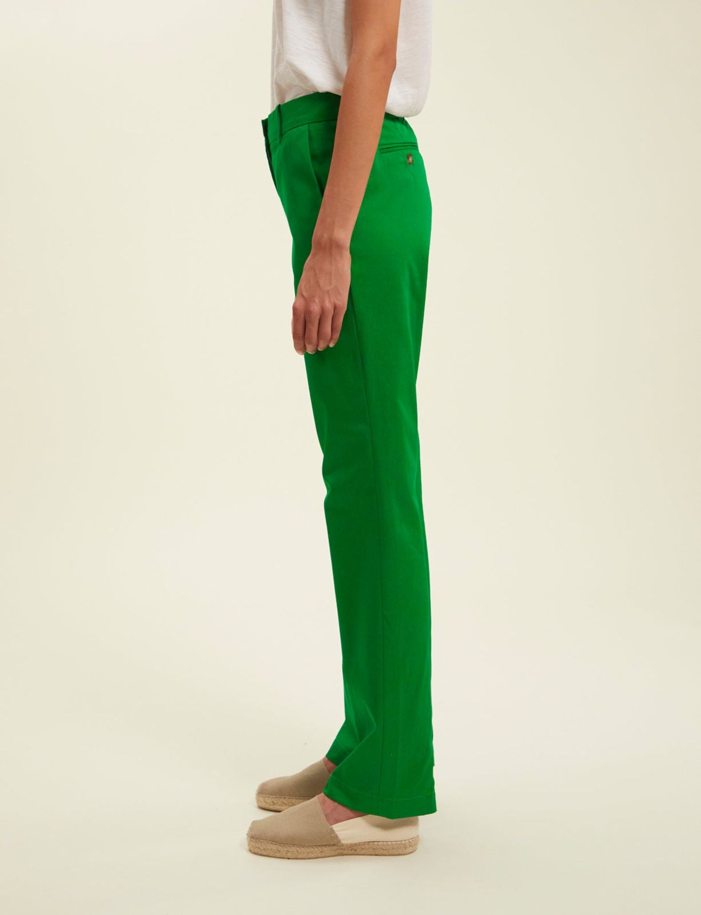 pantalones-verde-pradera-francisco