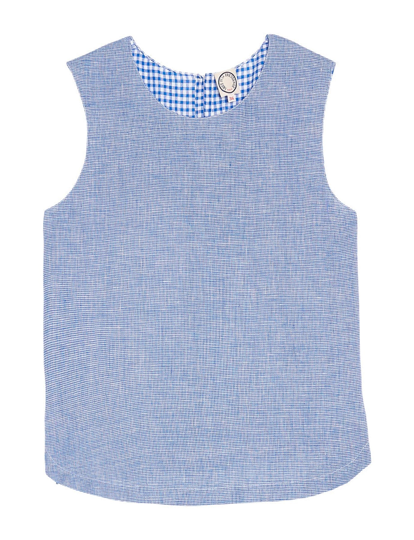 bluse-albert-leinen-blau