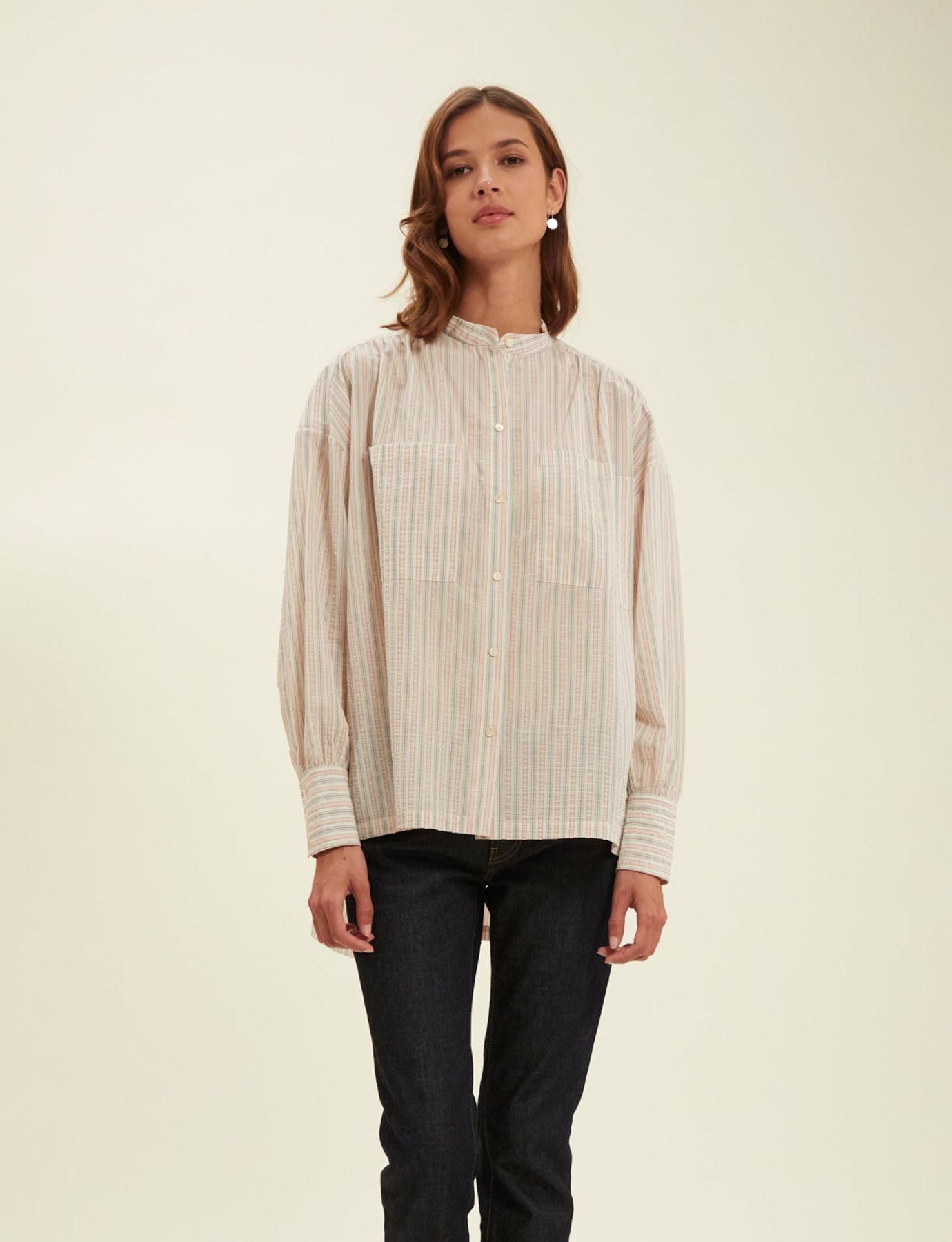 shirt-adamo-watershed-stripes