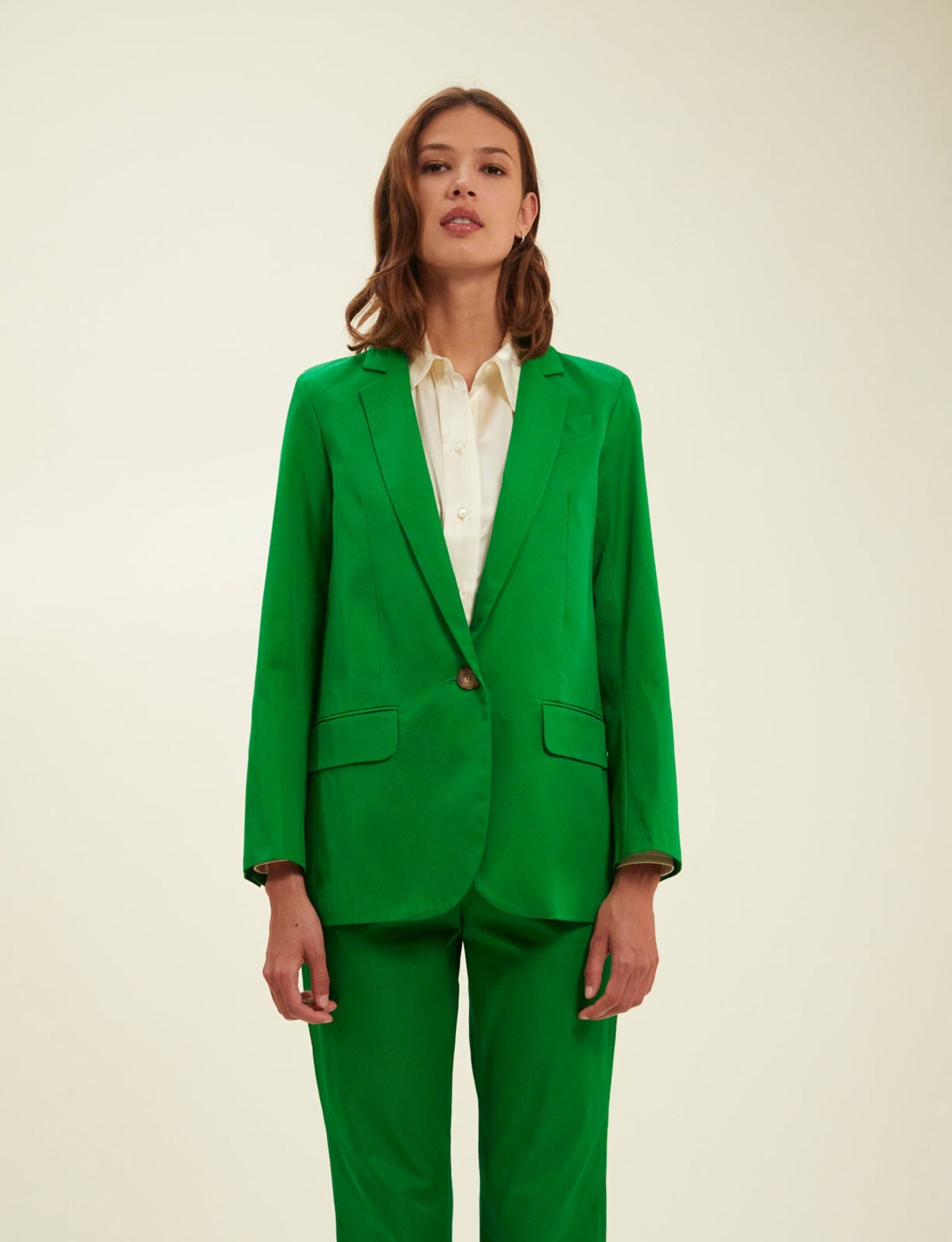 jacket-bruna-green-prairie