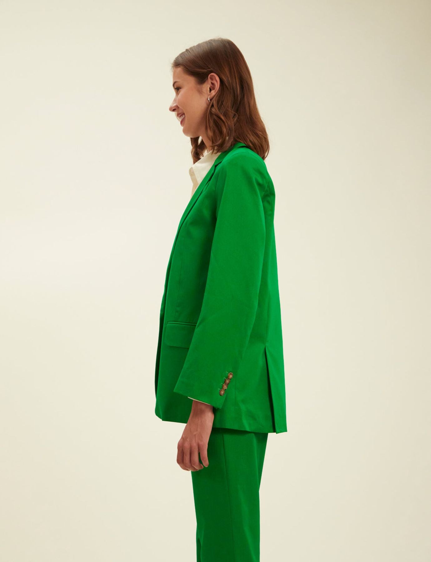 bruna-prairie-green-jacket