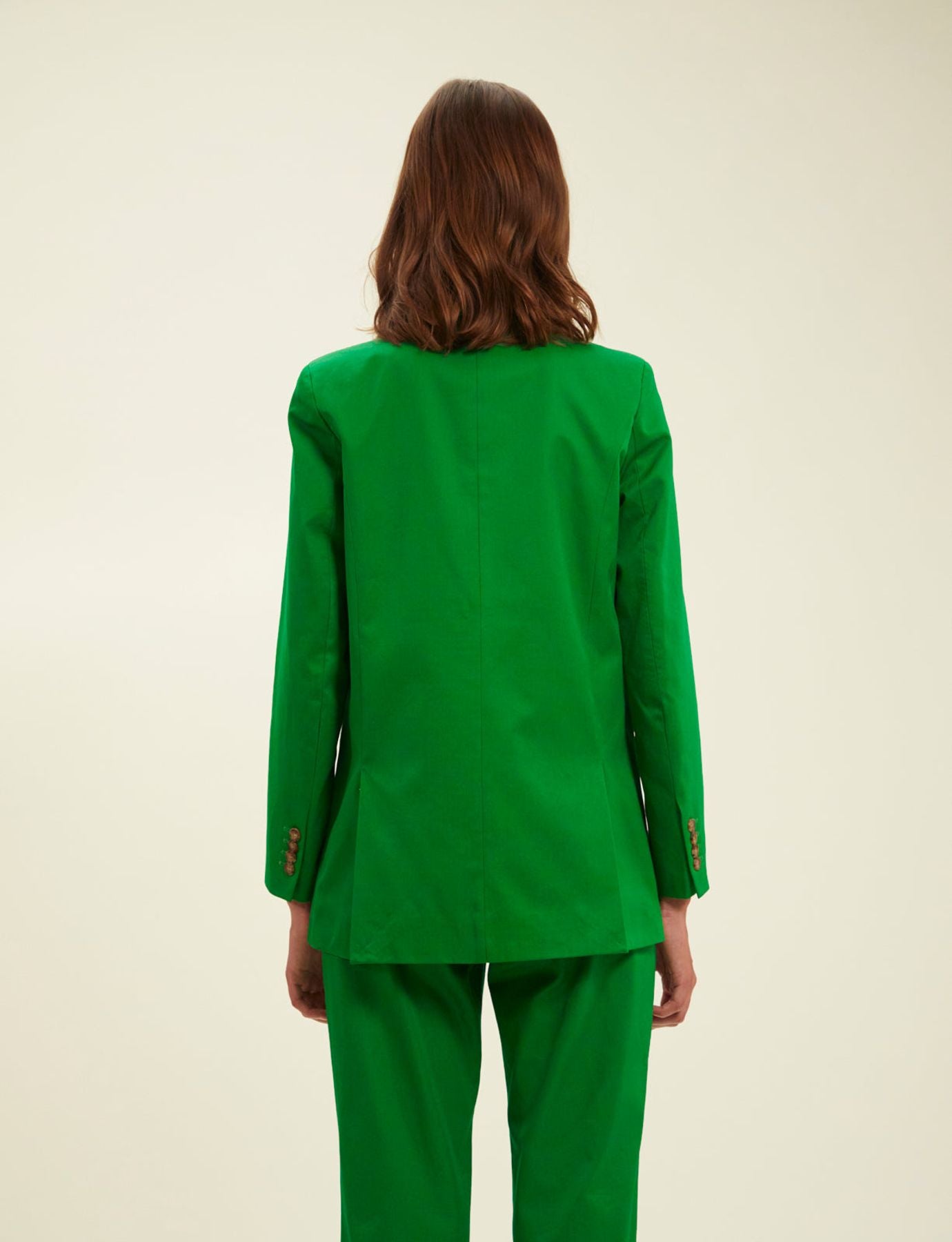 jacket-bruna-green-prairie