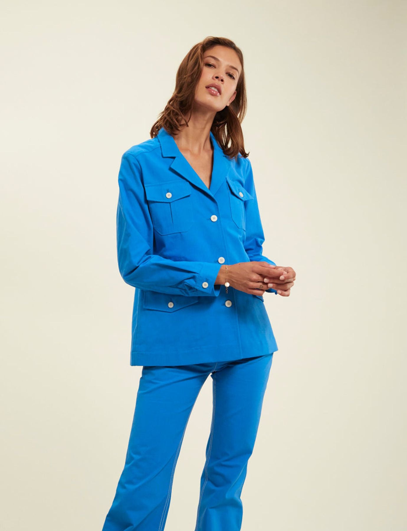 cobalt-blue-flipper-jacket