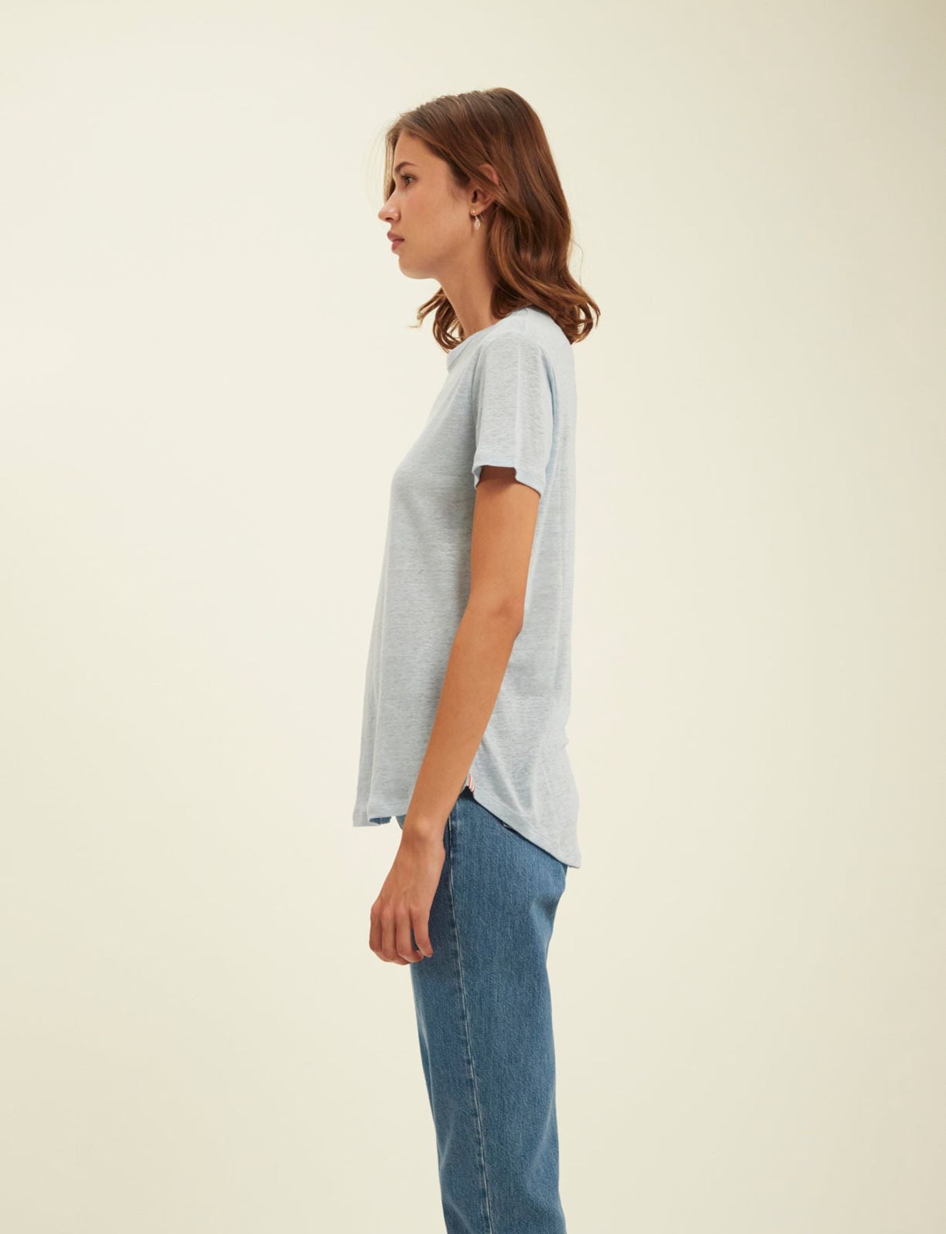 t-shirt-lisette-light blue