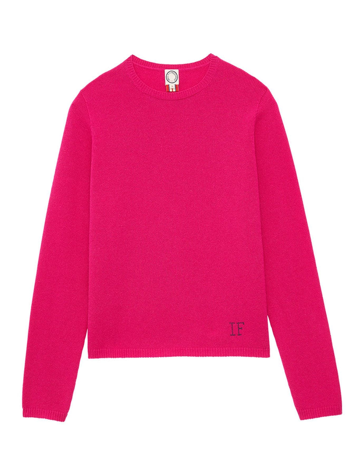 angelina-pink-jumper