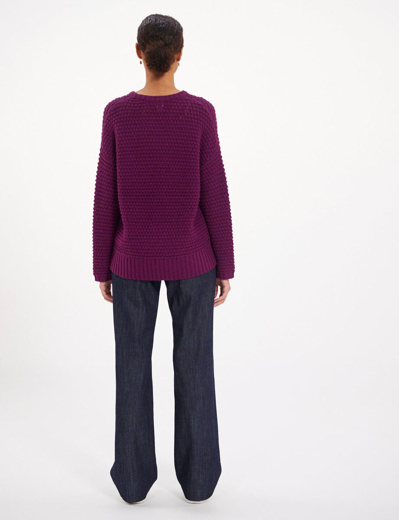 purple-silvia-jumper