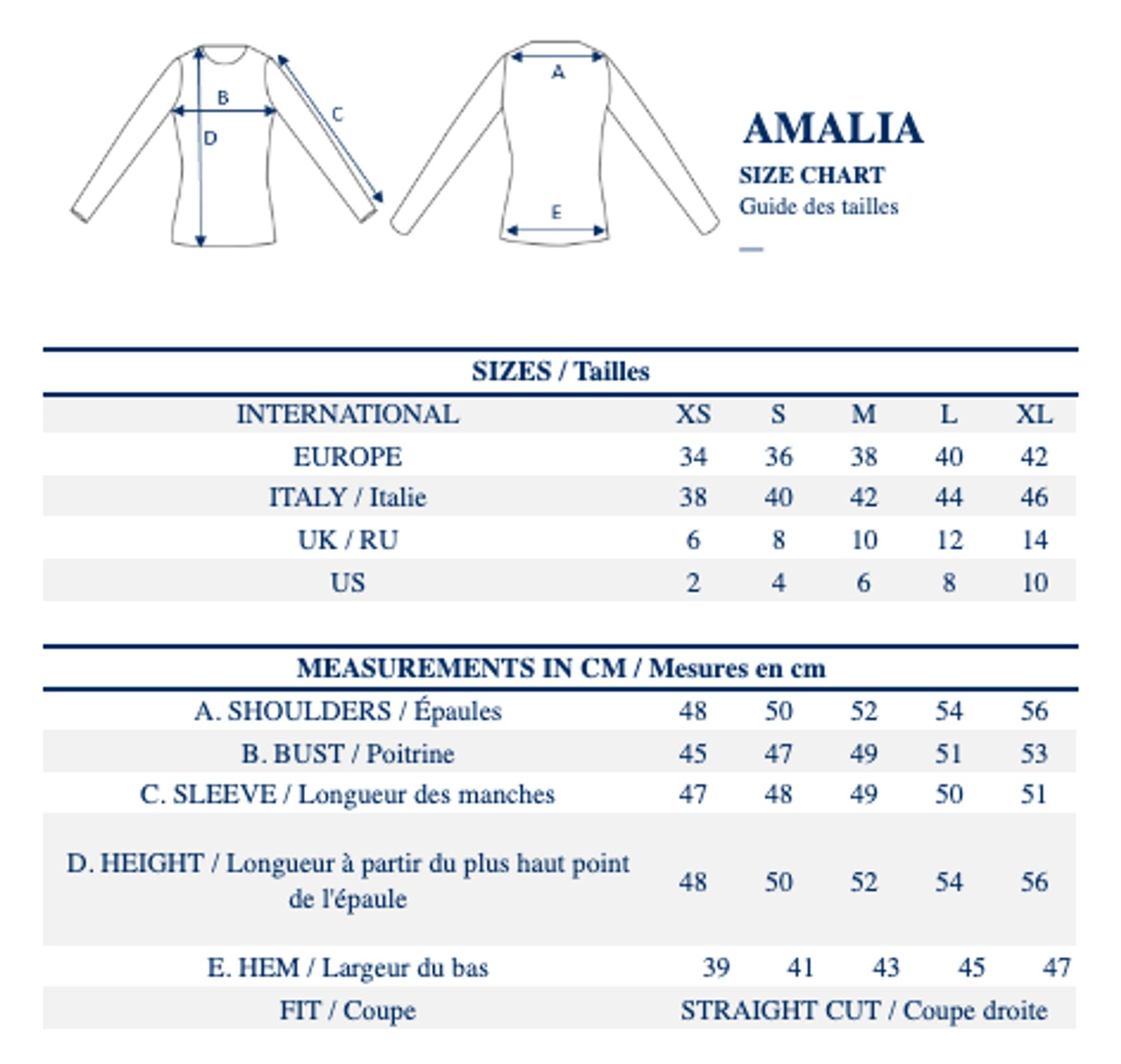 maglia-amalia-ecru