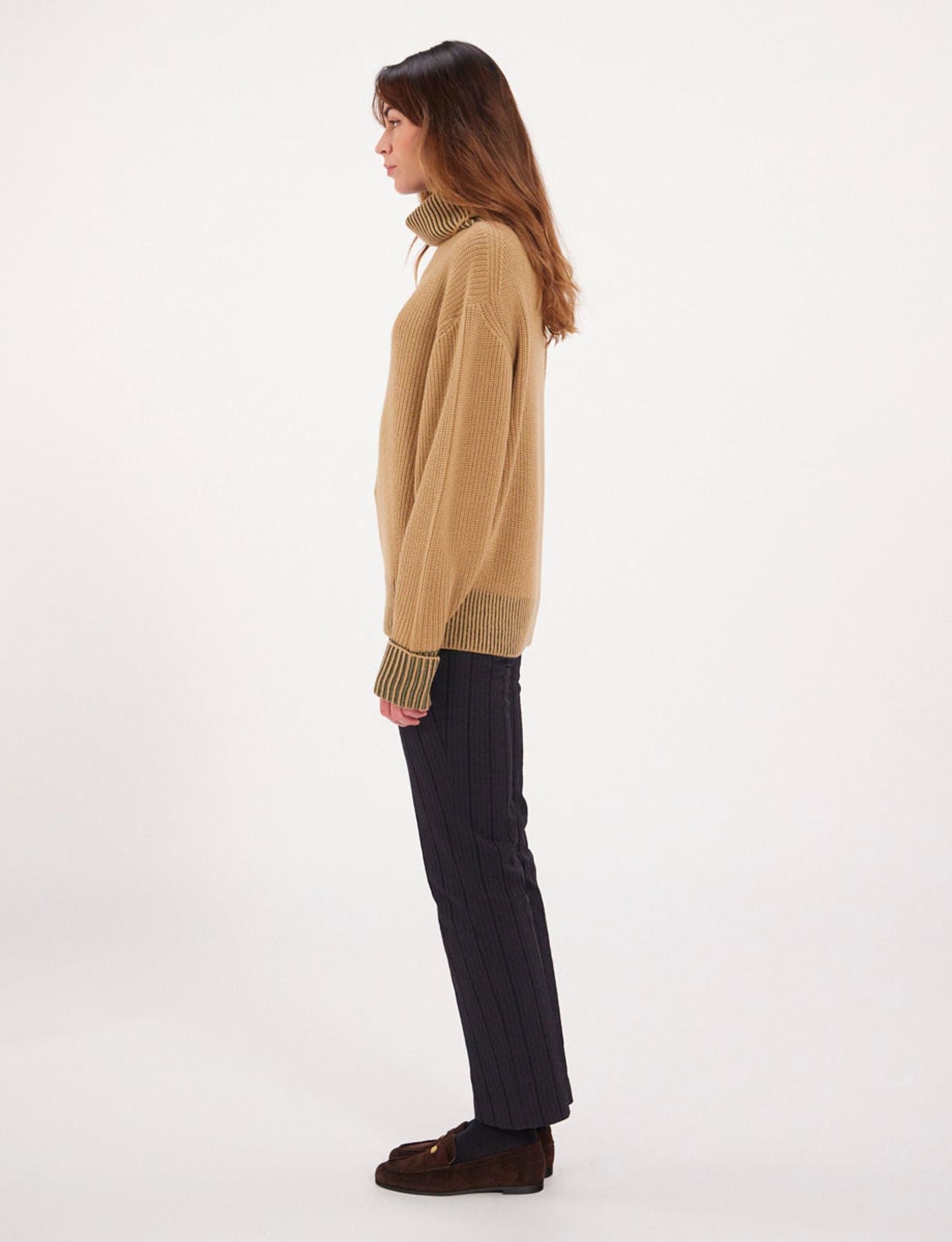 esra-beige-wool-jumper