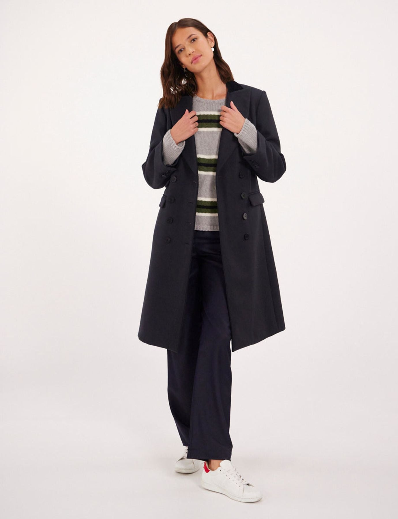 coat-mauricette-blue-night-in-wool