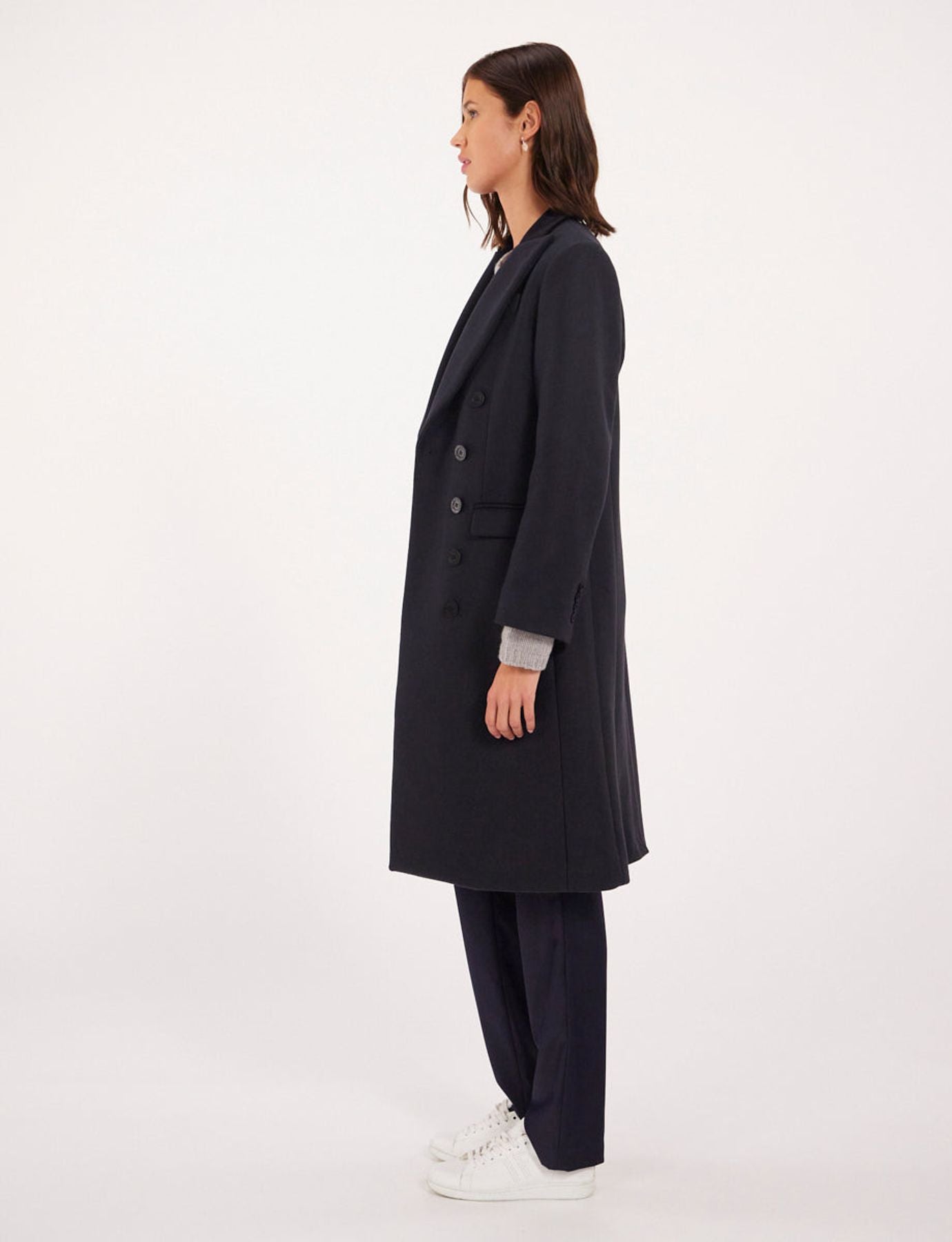 coat-mauricette-blue-night-in-wool