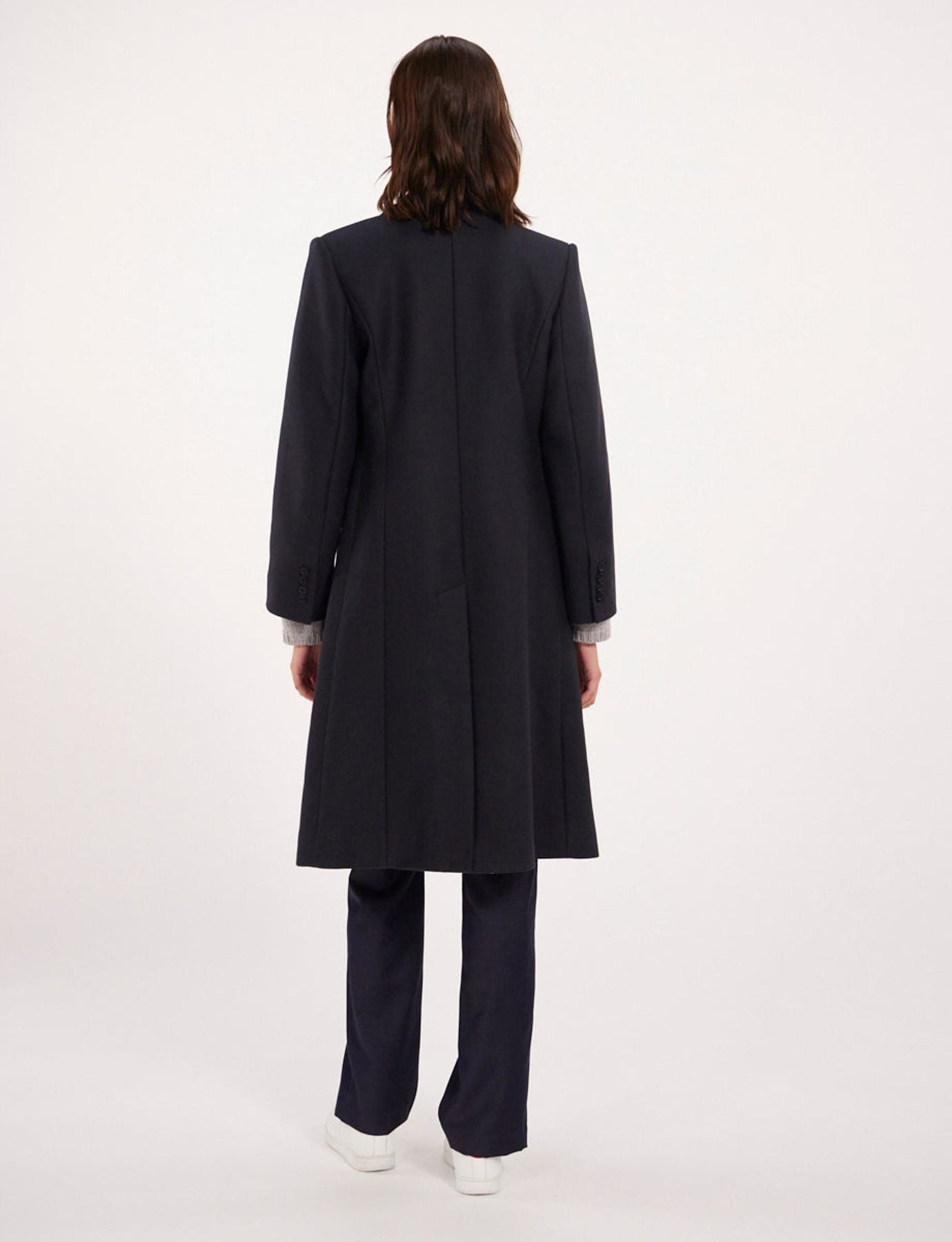 mauricette-midnight-blue-wool-coat