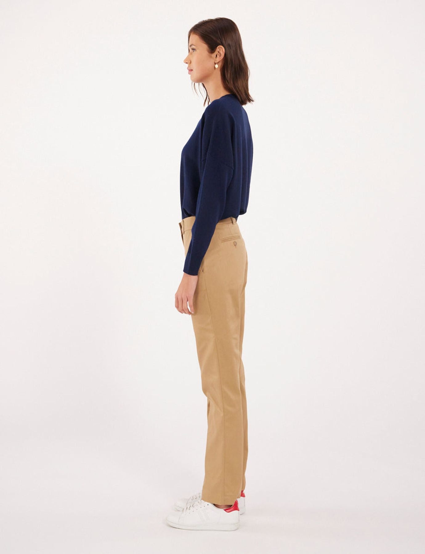 francisco-beige-trousers