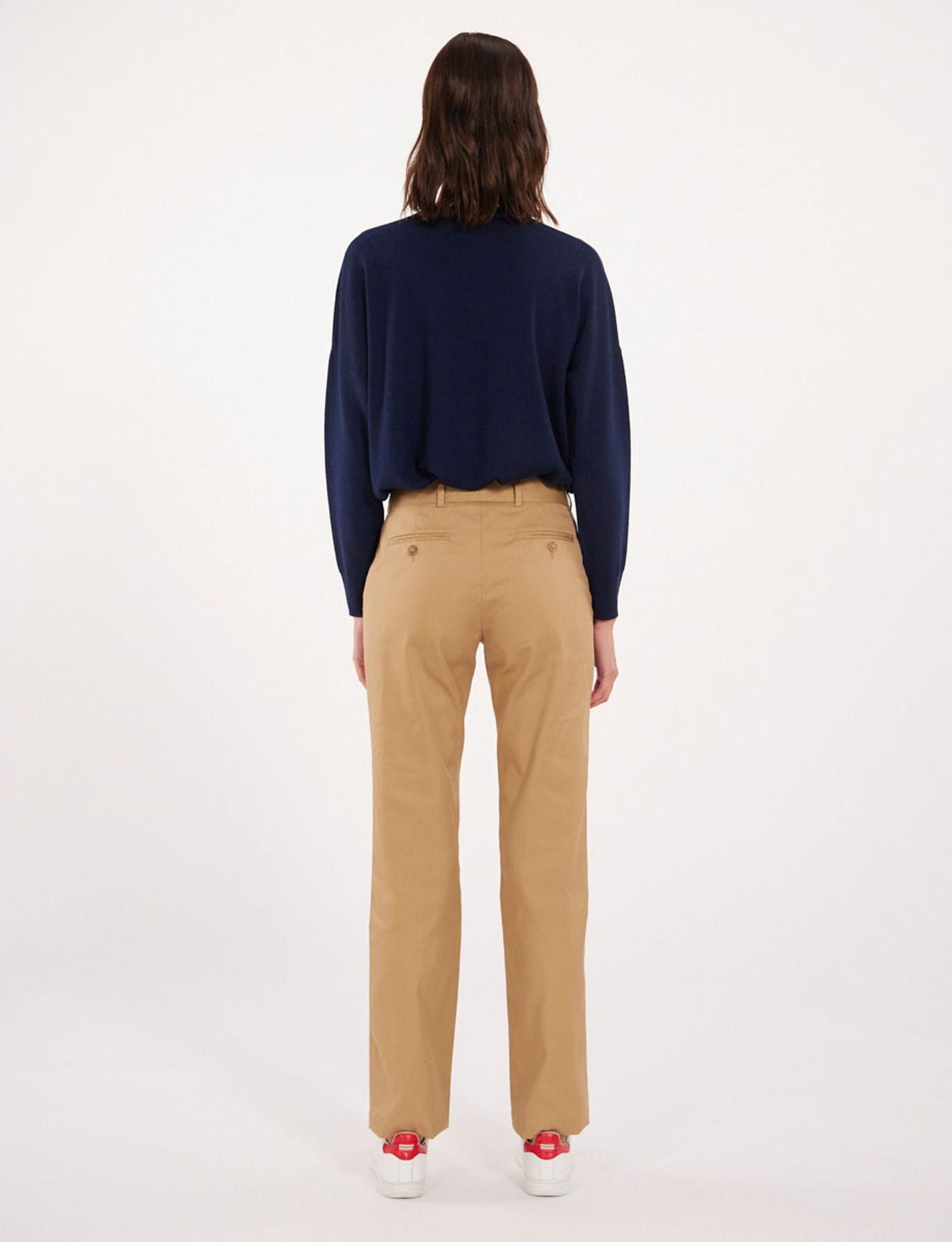 francisco-pants-beige