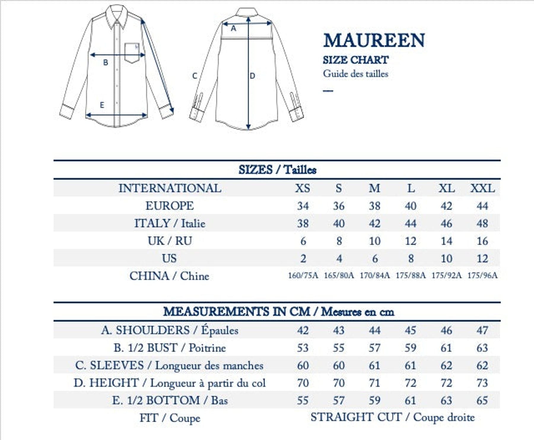 shirt-maureen-gestreift-marine-weiss