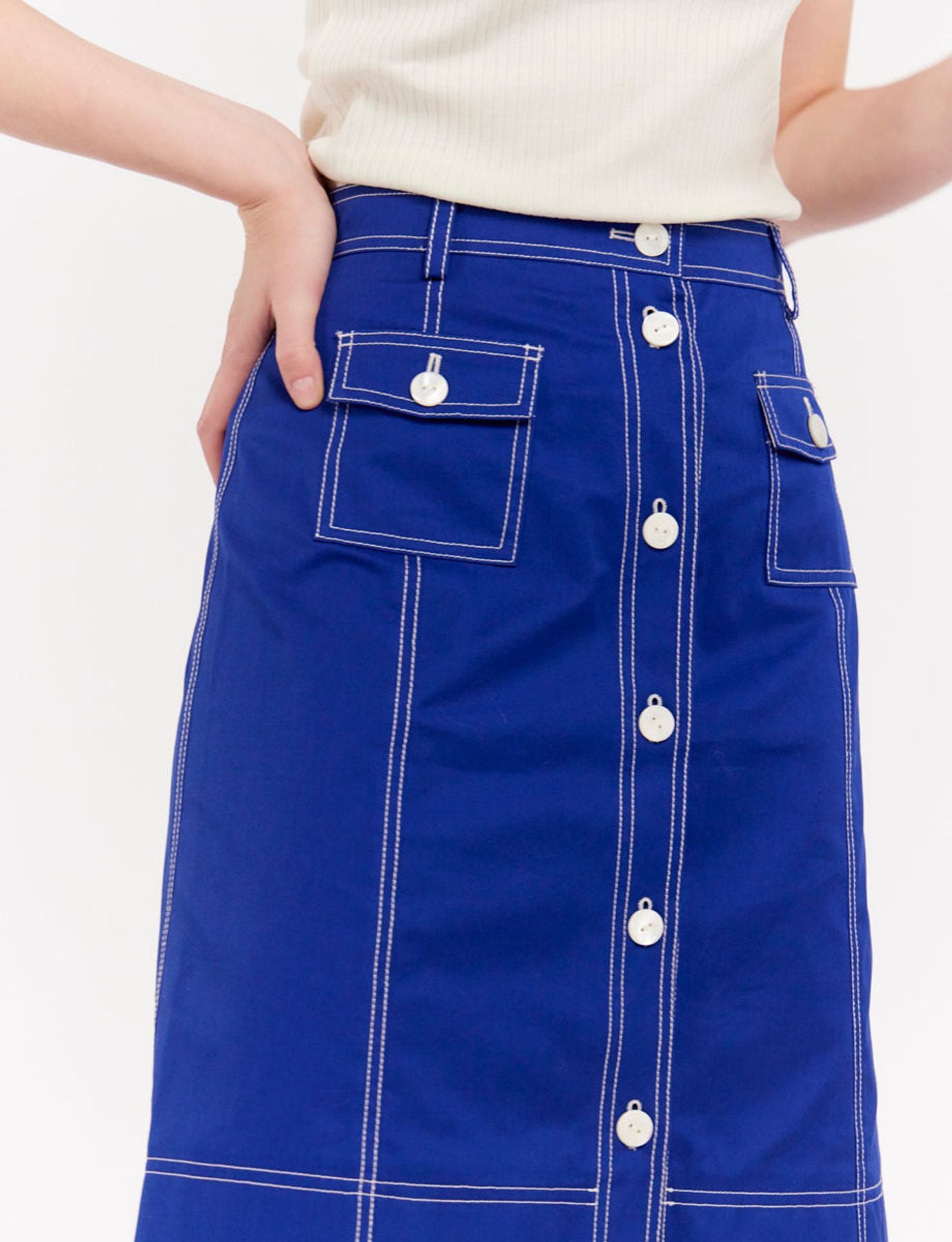 skirt-rachel-blue