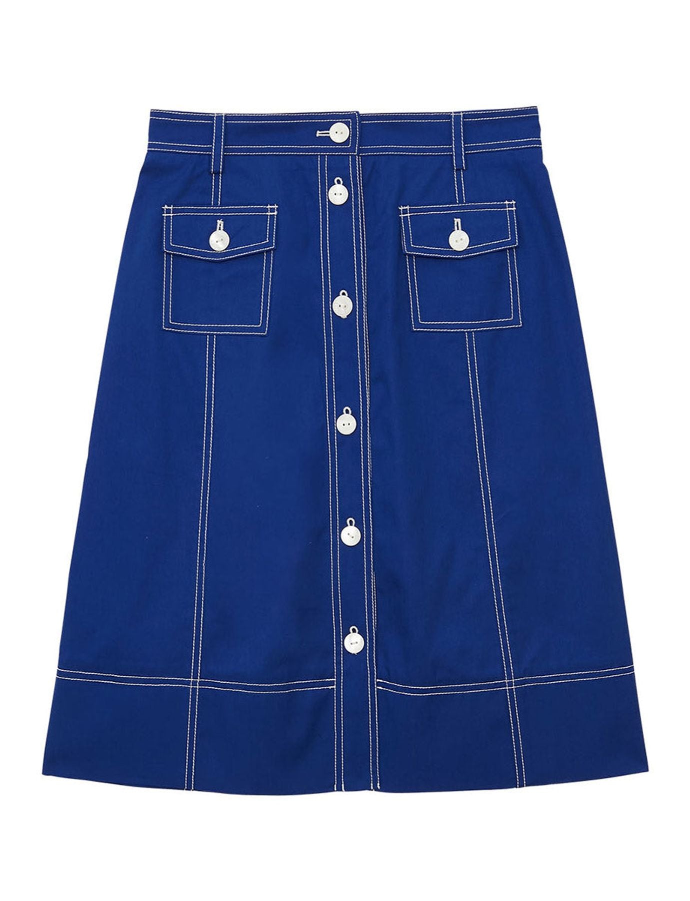skirt-rachel-blue