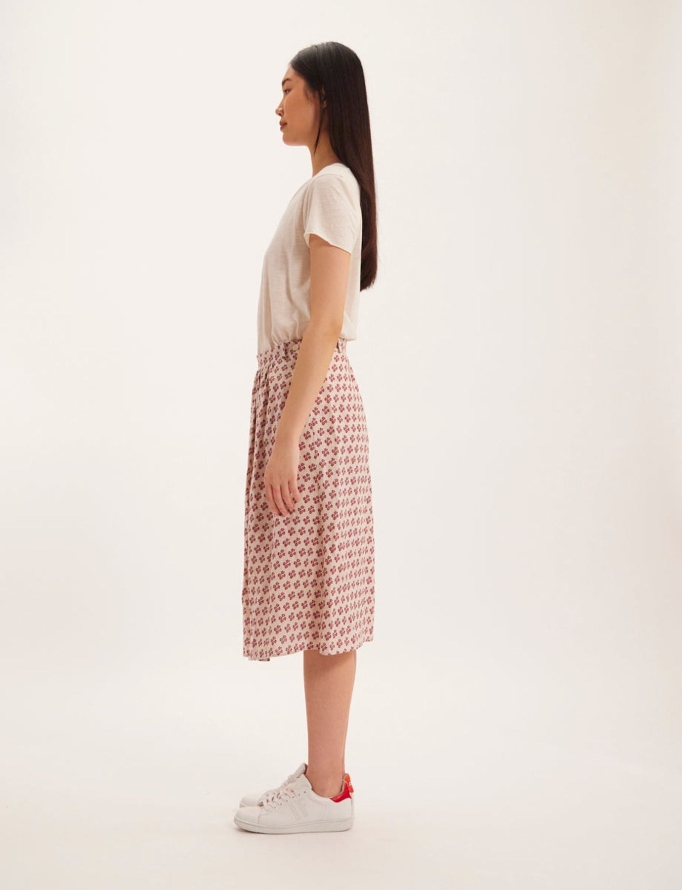 skirt-alix-in-linen