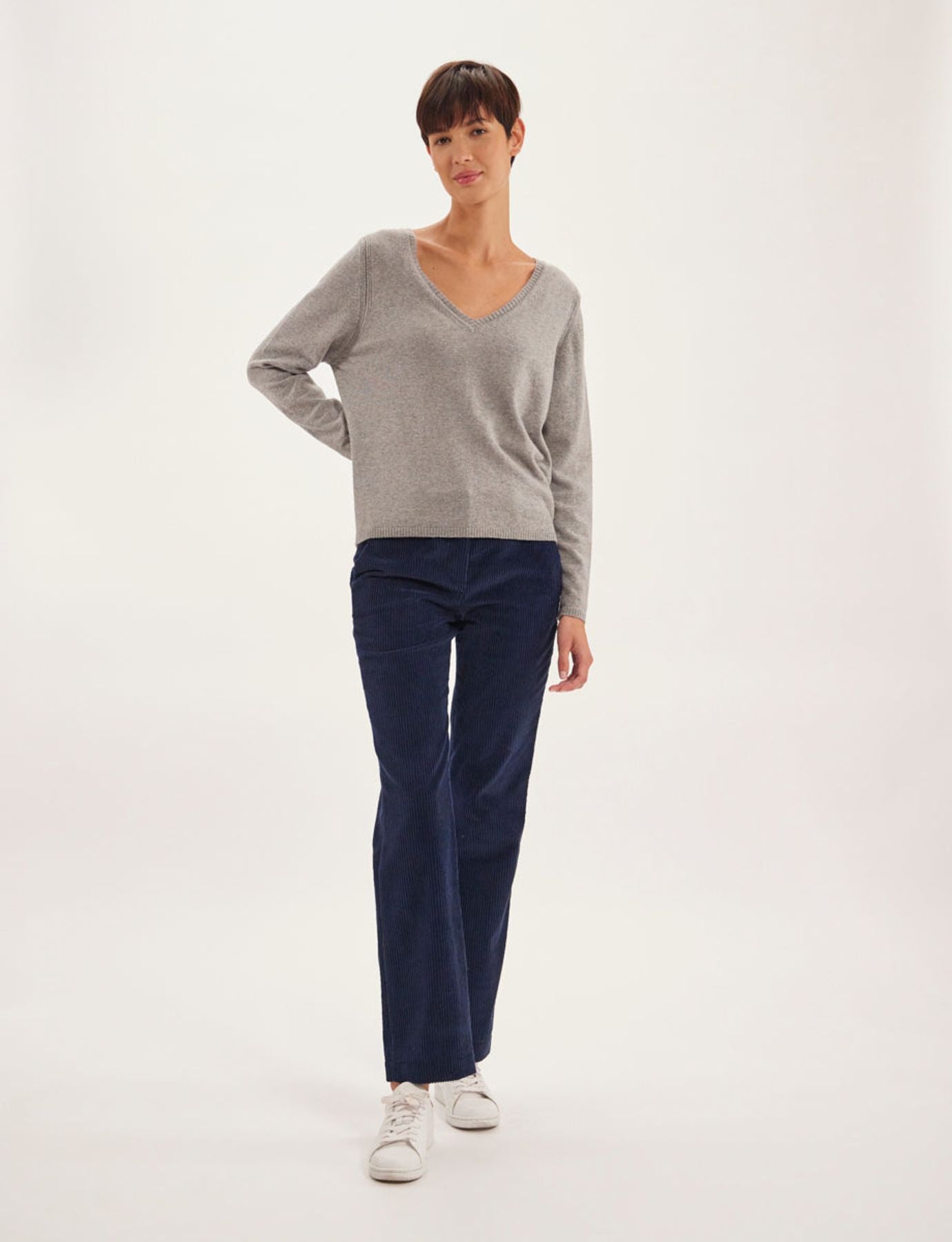 sweater-morgane-laine-and-cashmere-gray