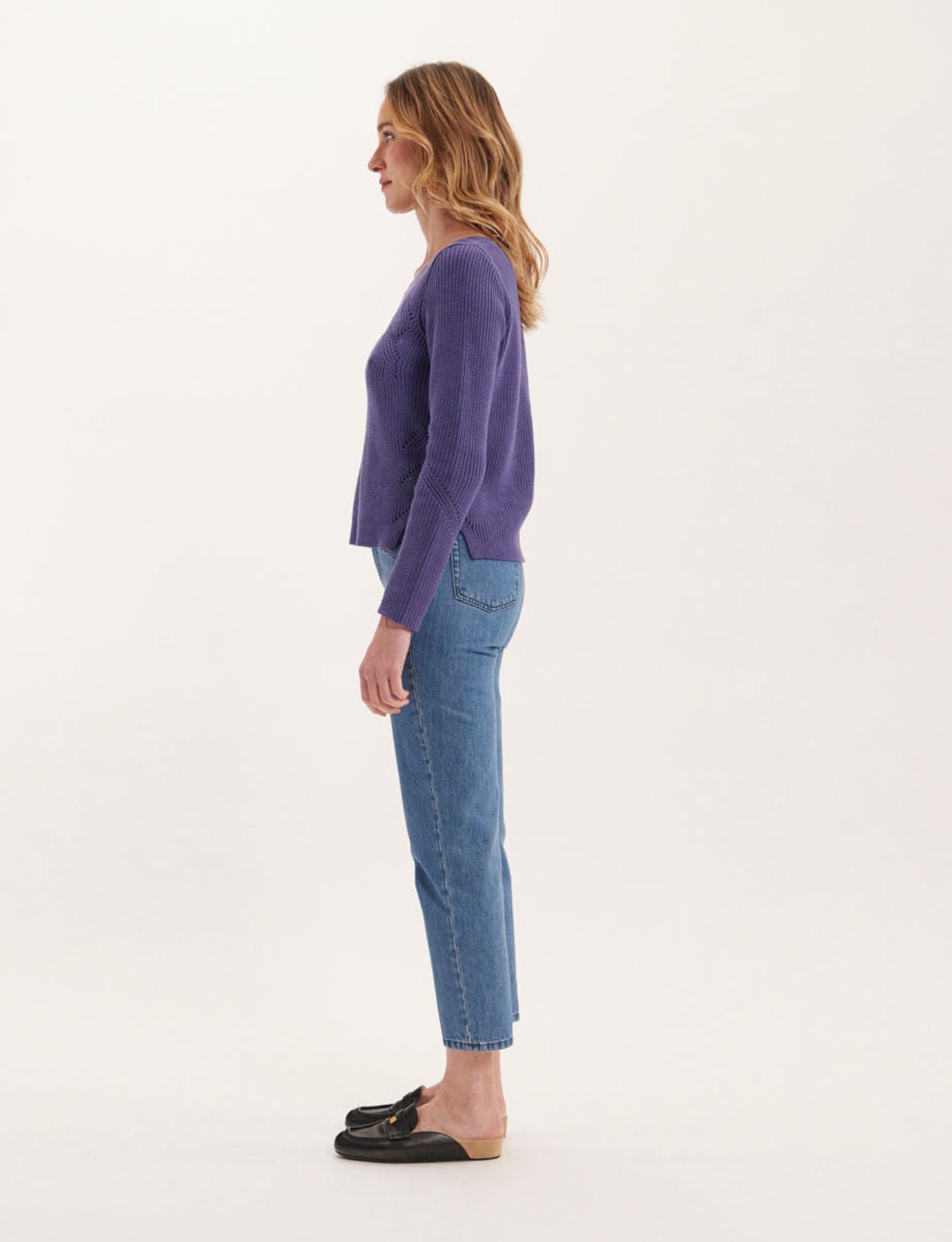 purple-agathe-jumper