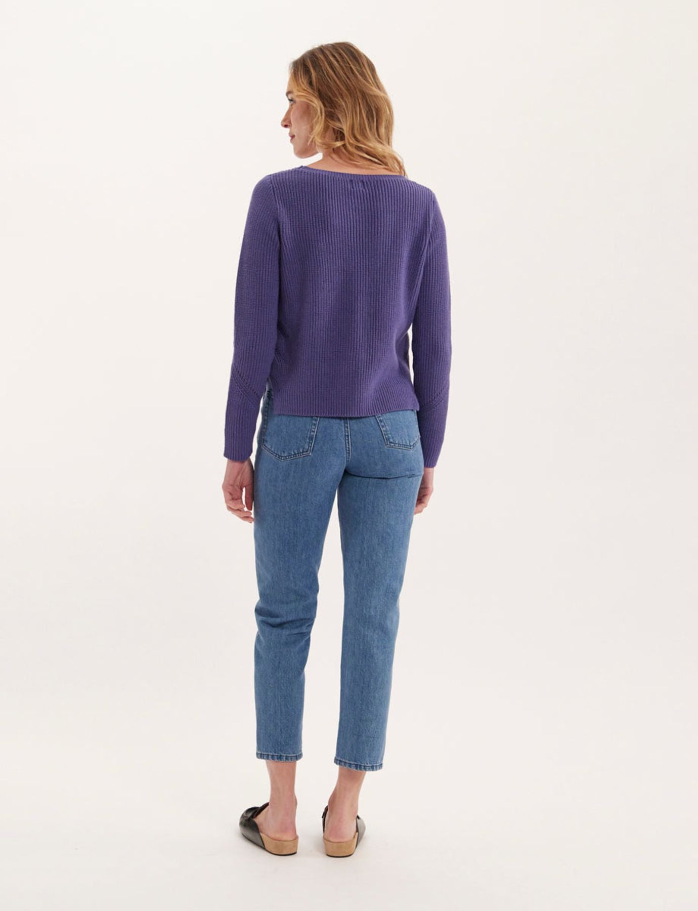 pullover-agathe-violett