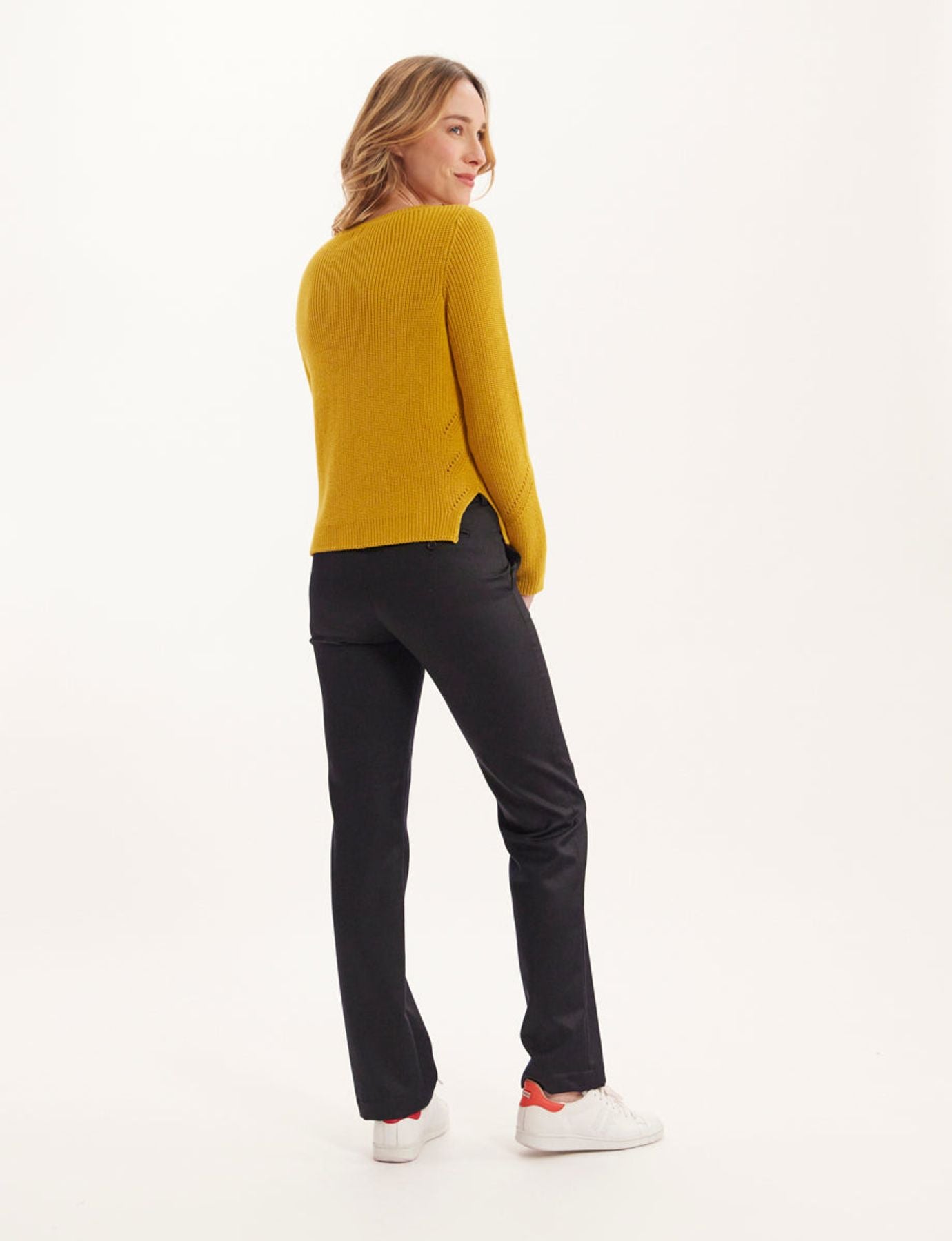 sweater-agathe-mustard