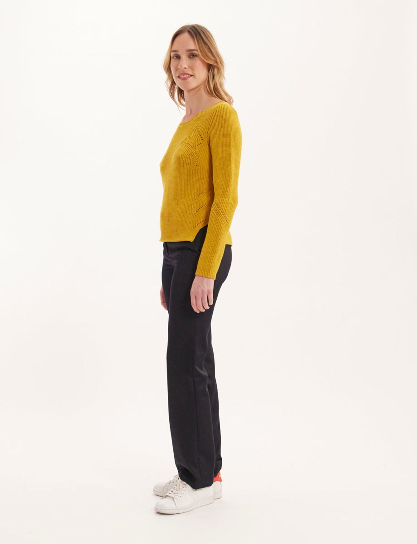 sweater-agathe-mustard