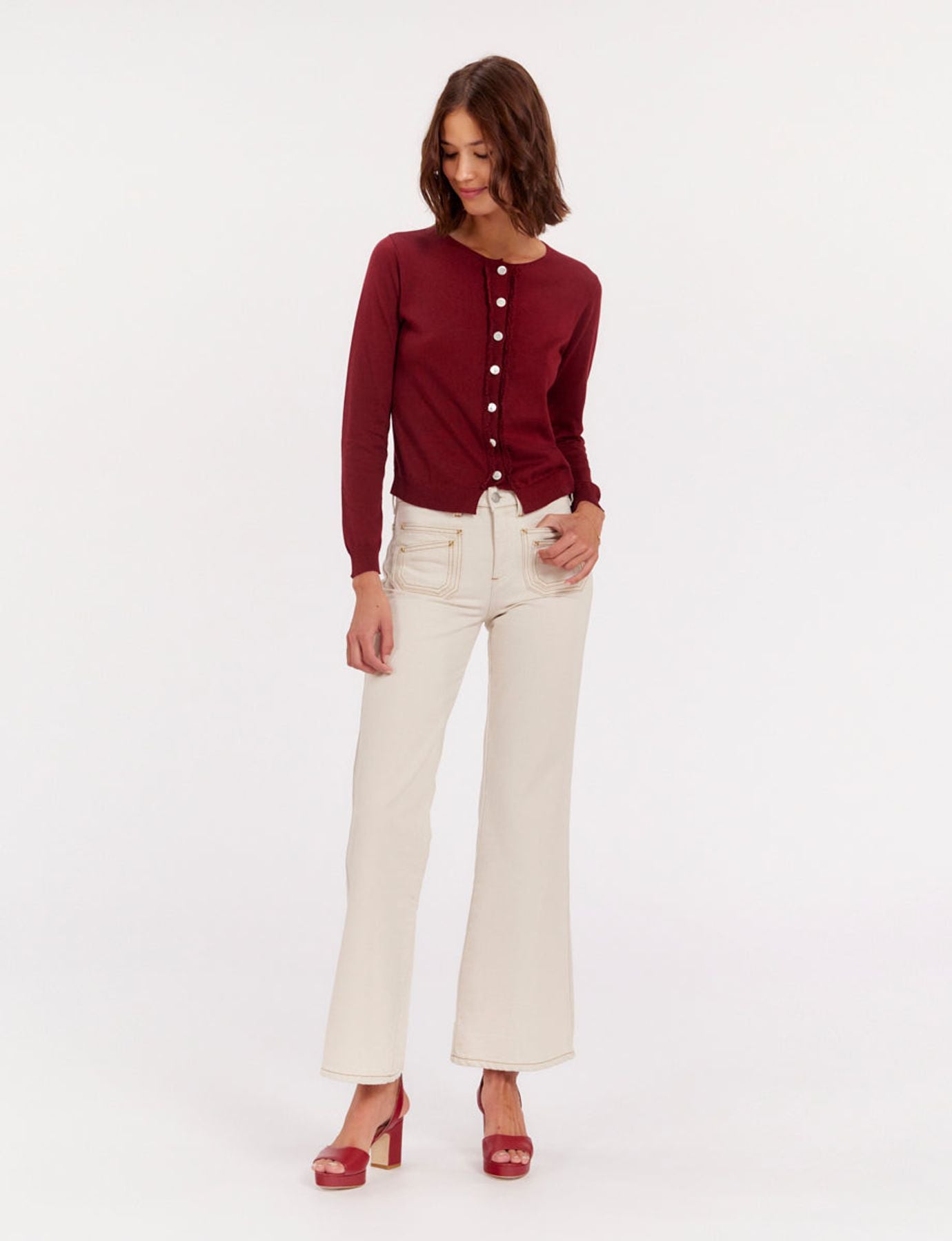 april-burgundy-cardigan