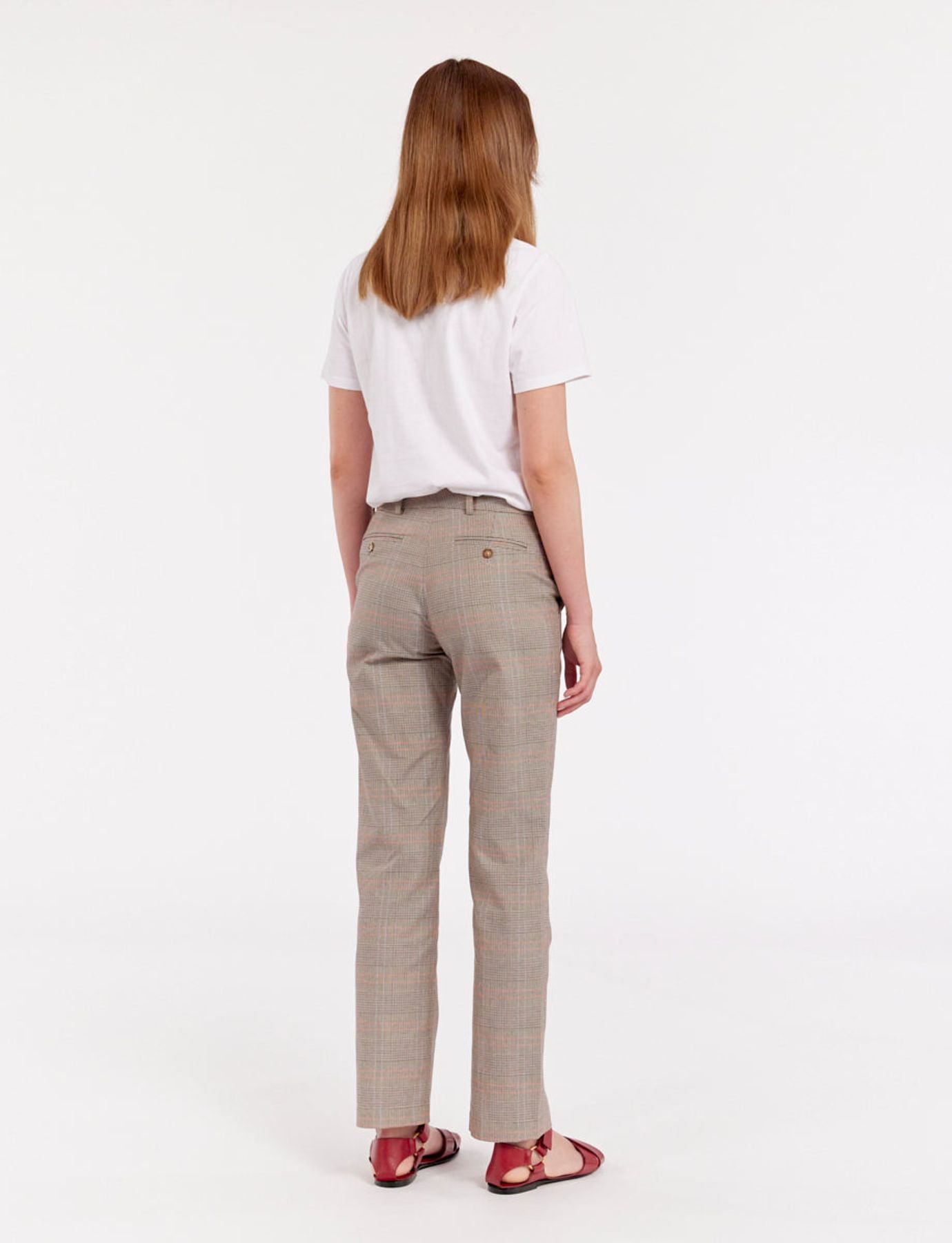 trousers-francisco-a-carrel