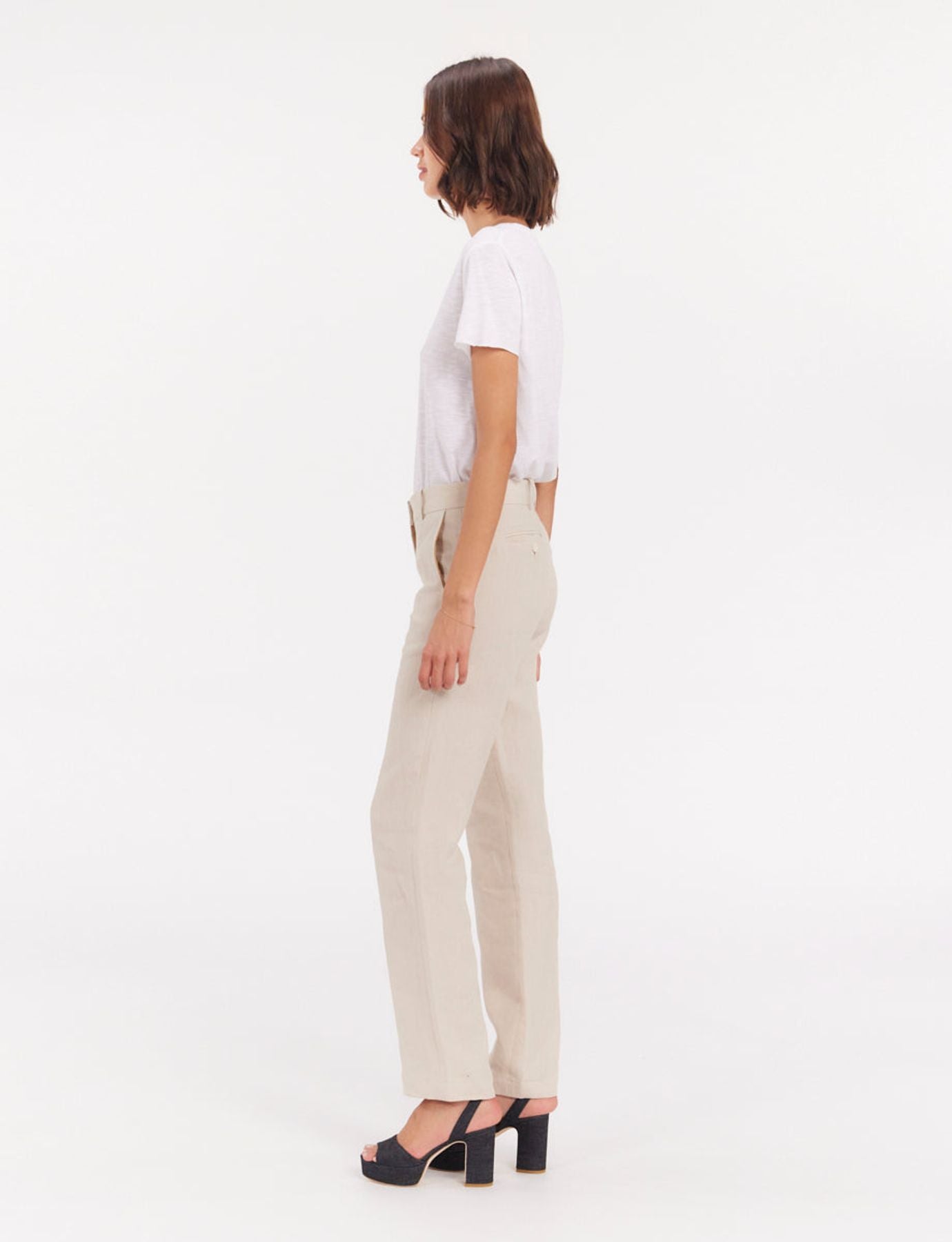 trousers-francisco-in-lino-sabbia