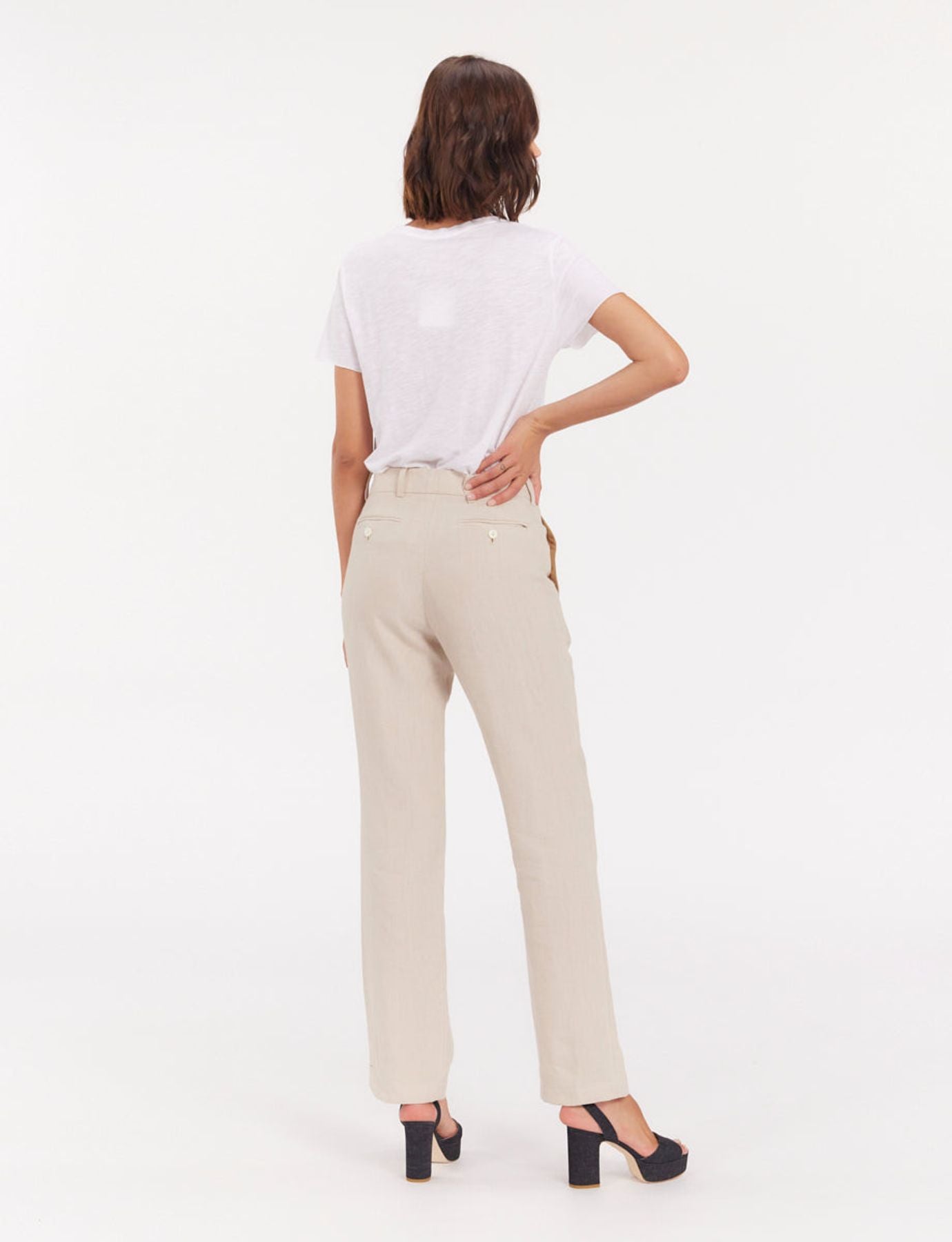 trousers-francisco-in-lino-sabbia