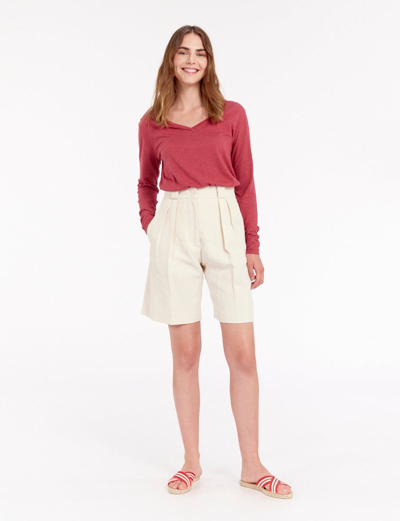 shorts-odette-marfil