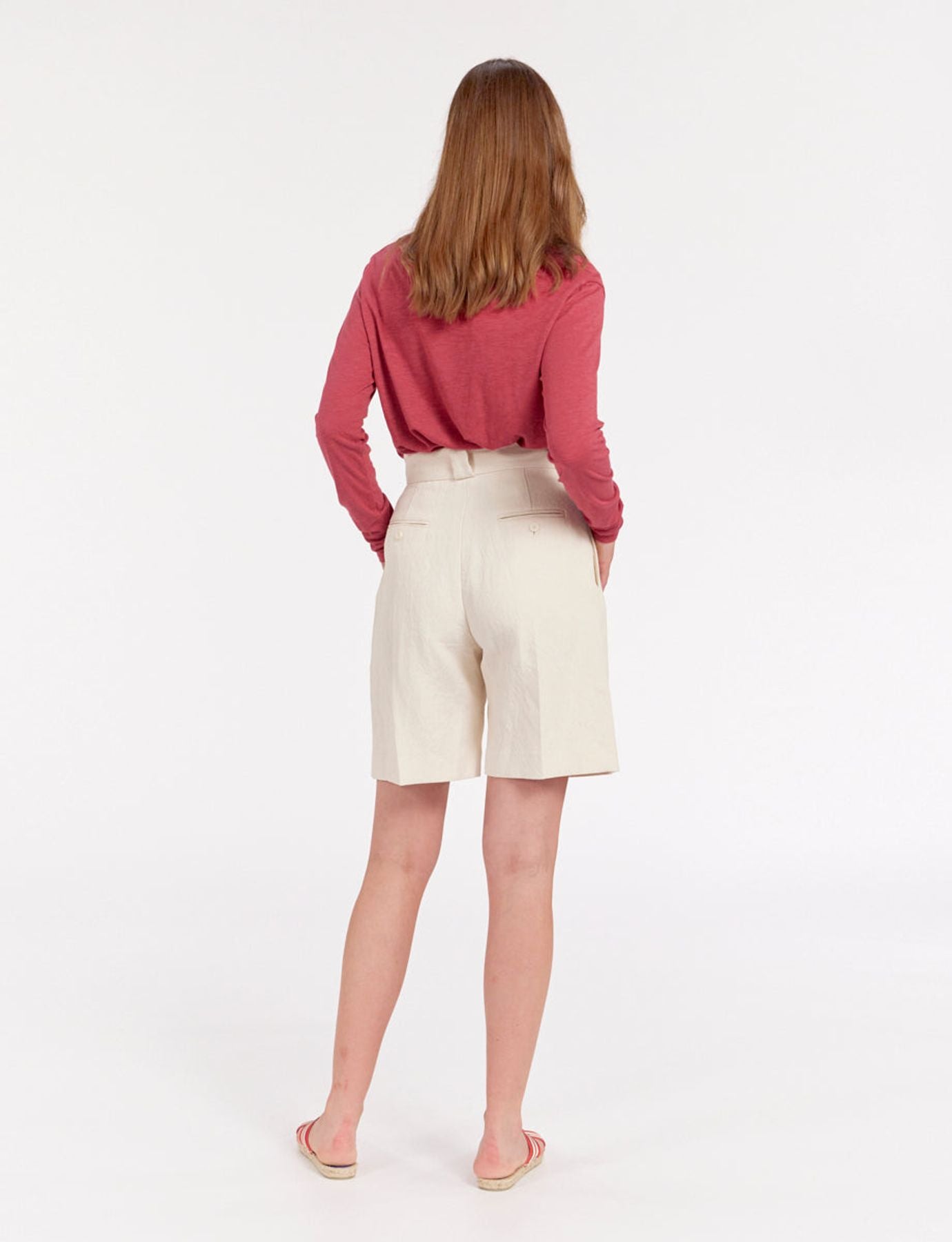 short-odette-ivory